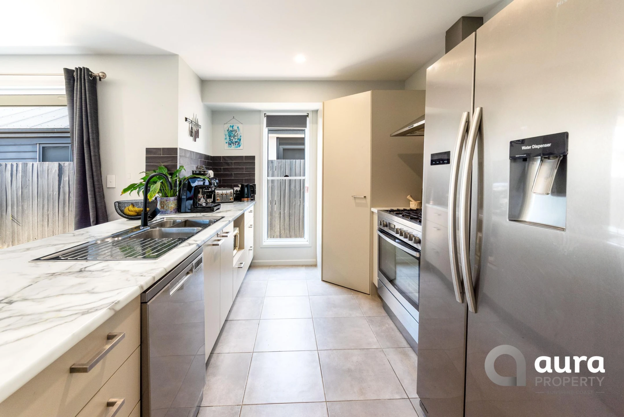 10 Harlequin Road, Palmview QLD 4553, Palmview - Thumbnail 4