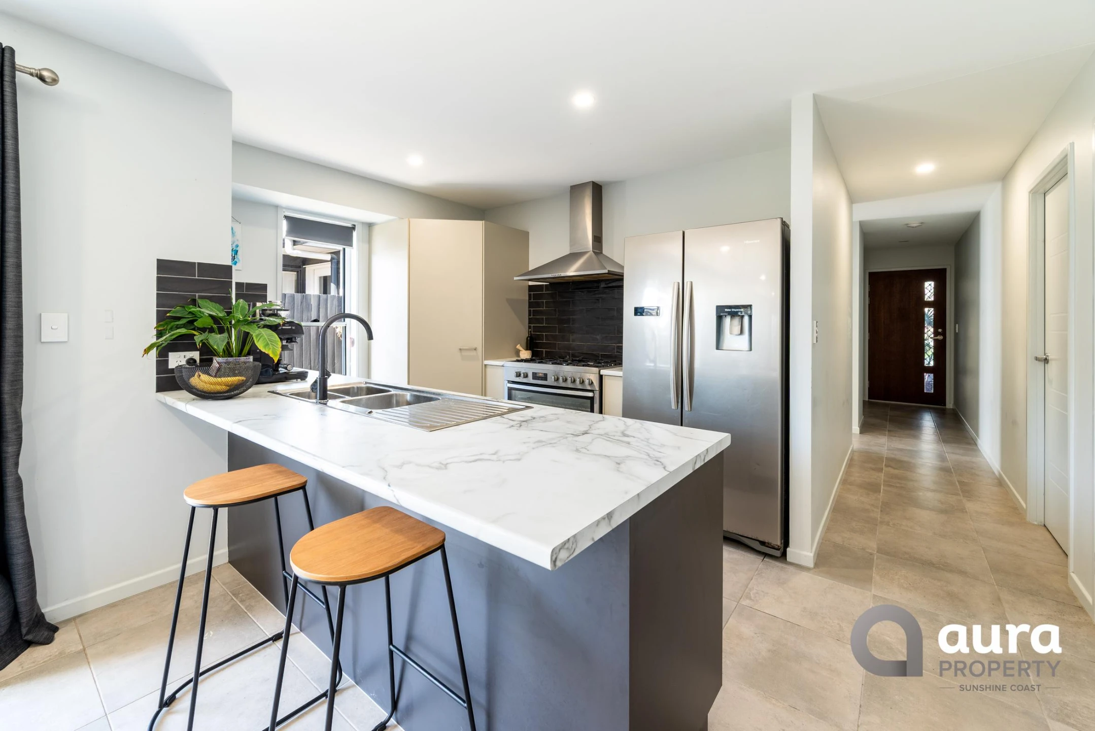 10 Harlequin Road, Palmview QLD 4553, Palmview - Thumbnail 2