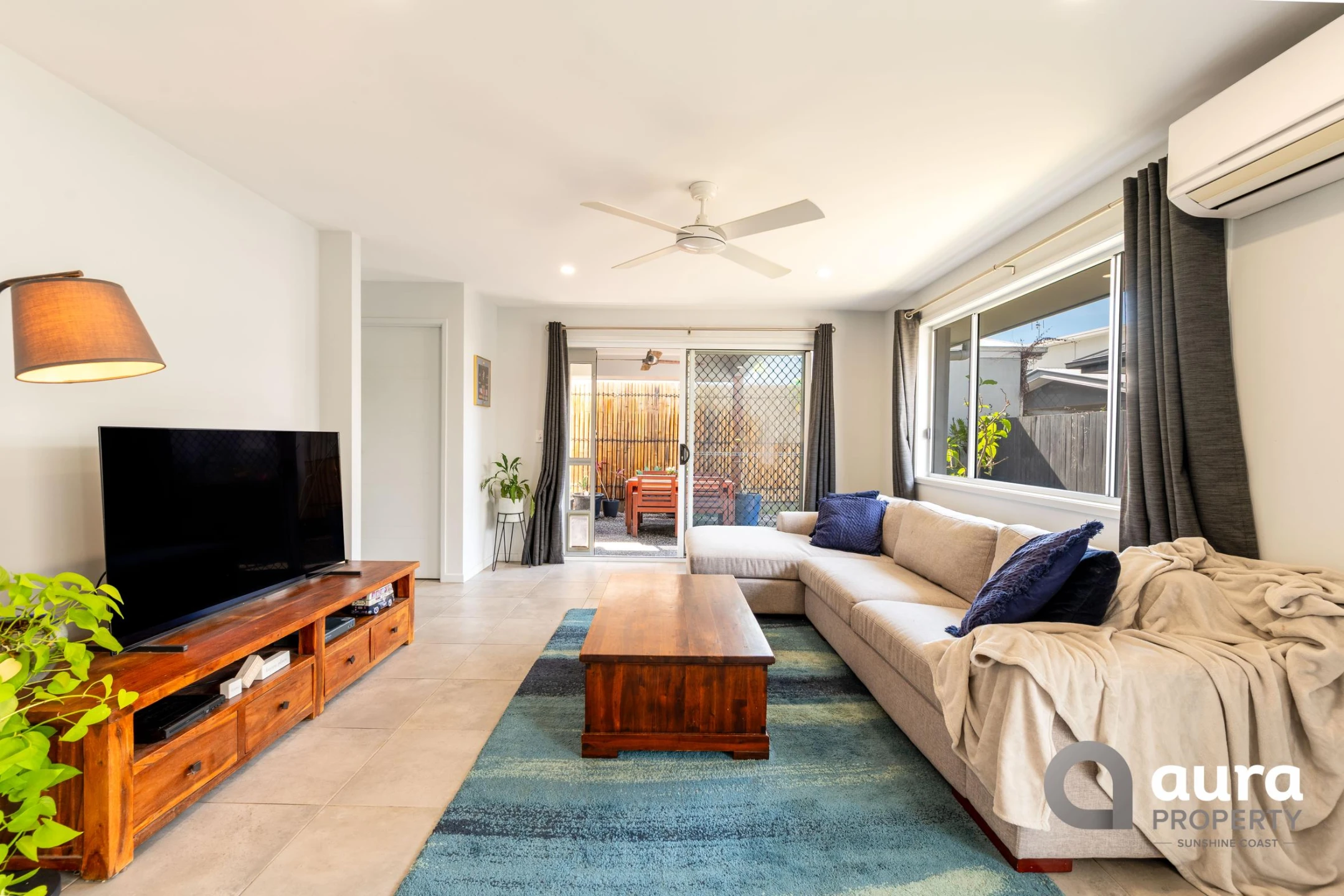 10 Harlequin Road, Palmview QLD 4553, Palmview - Thumbnail 6