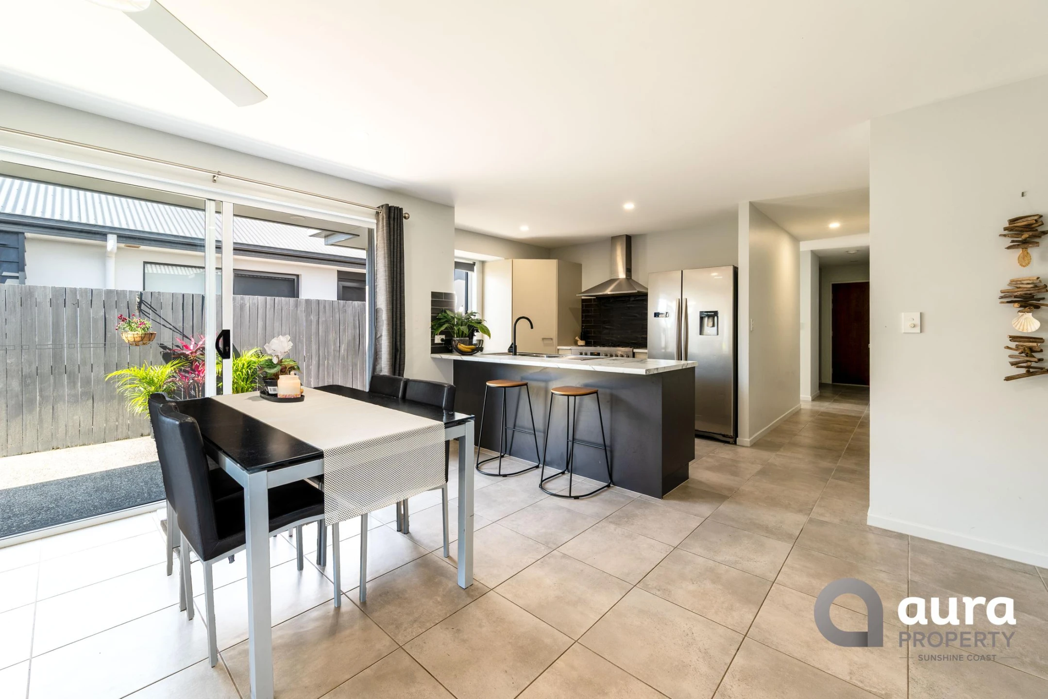 10 Harlequin Road, Palmview QLD 4553, Palmview - Thumbnail 8