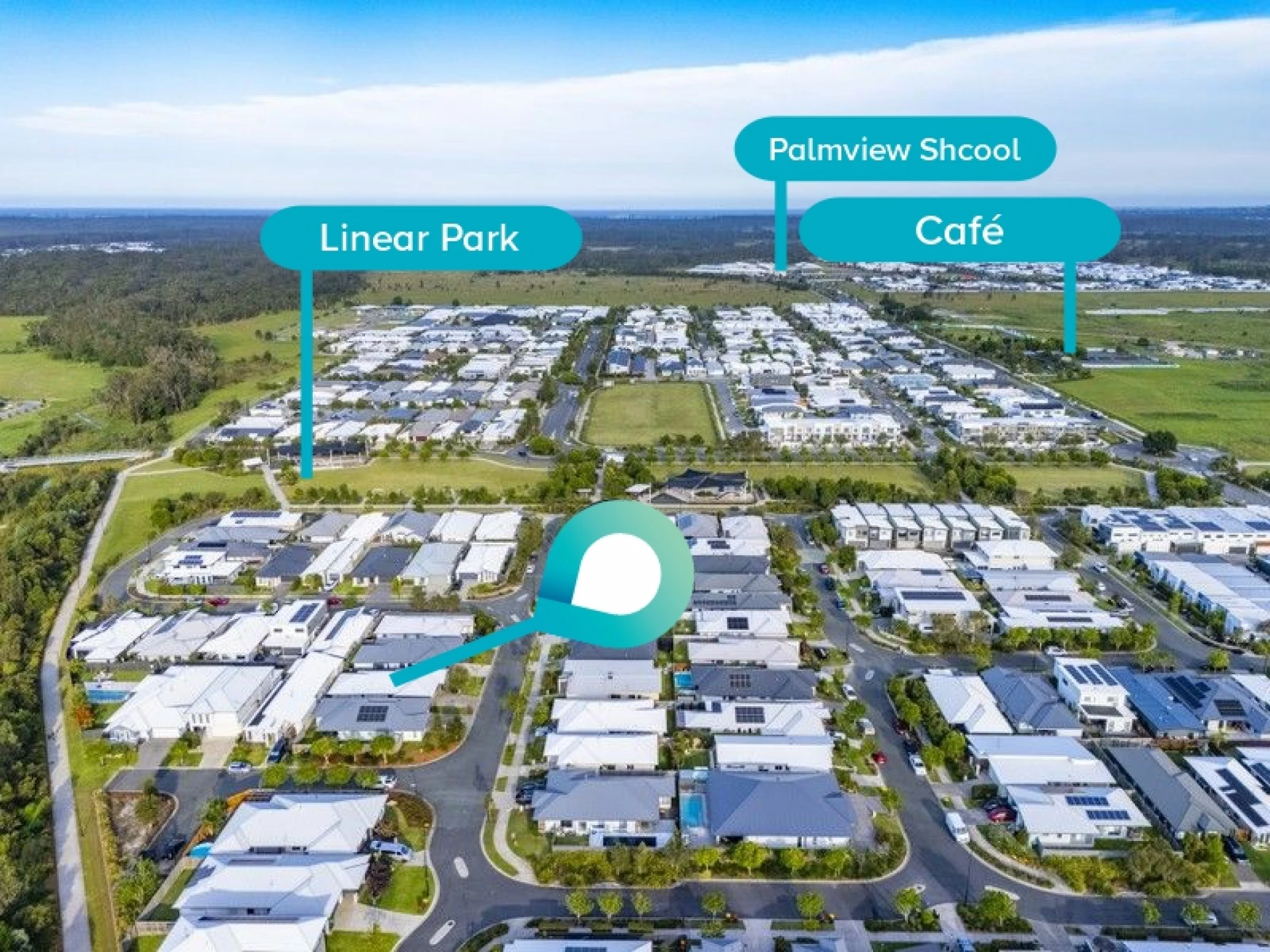 10 Harlequin Road, Palmview QLD 4553, Palmview - Thumbnail 3