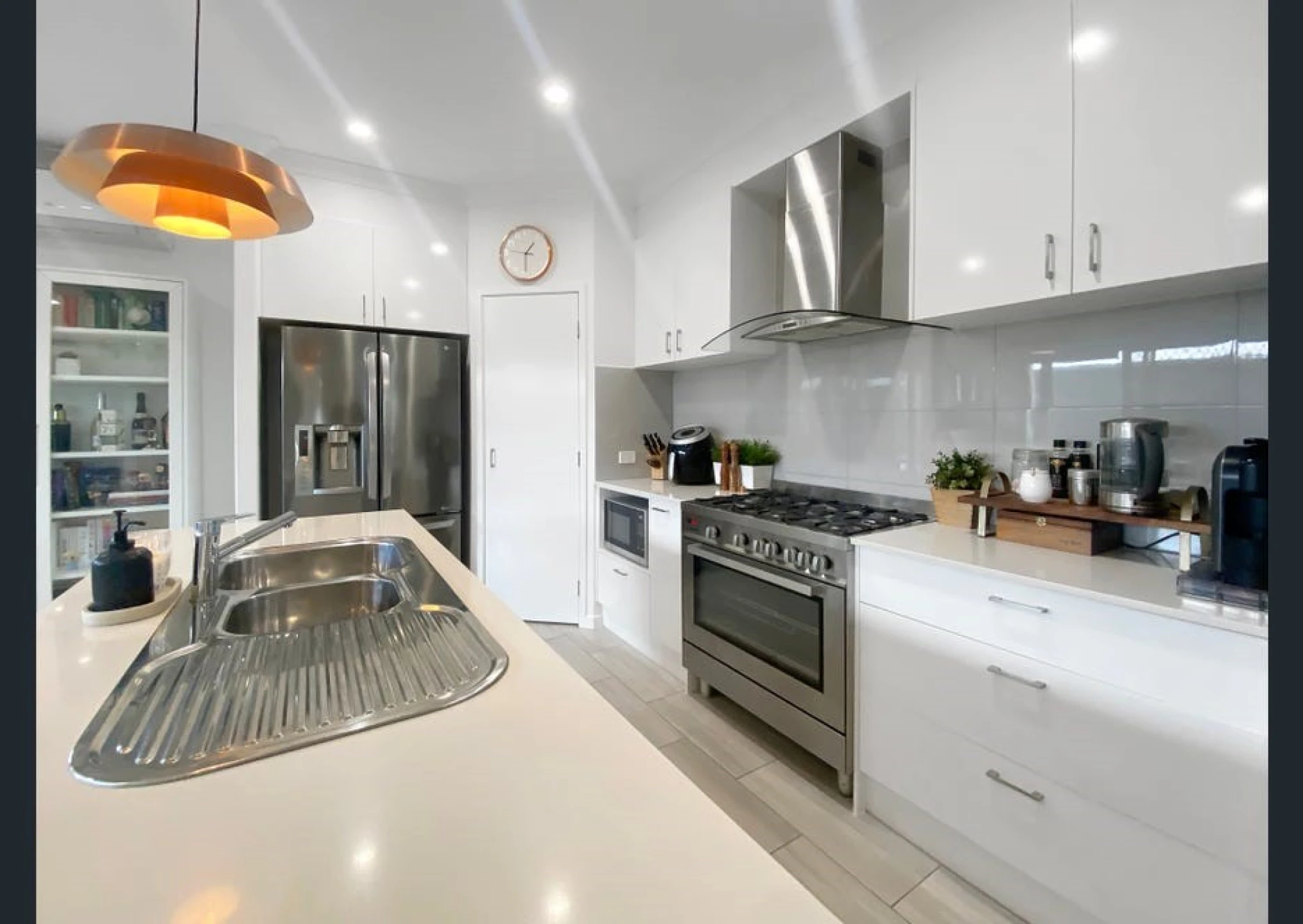 24 Adelaide Circuit, Baringa QLD 4551, Baringa - Thumbnail 2