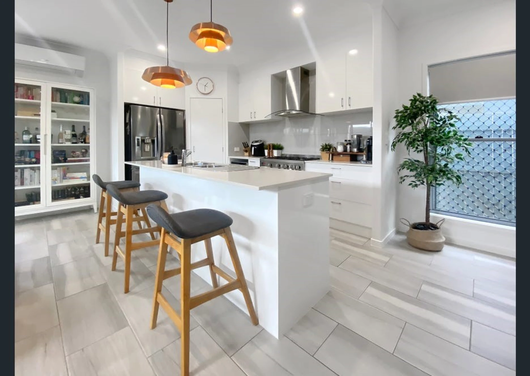 24 Adelaide Circuit, Baringa QLD 4551, Baringa - Thumbnail 4