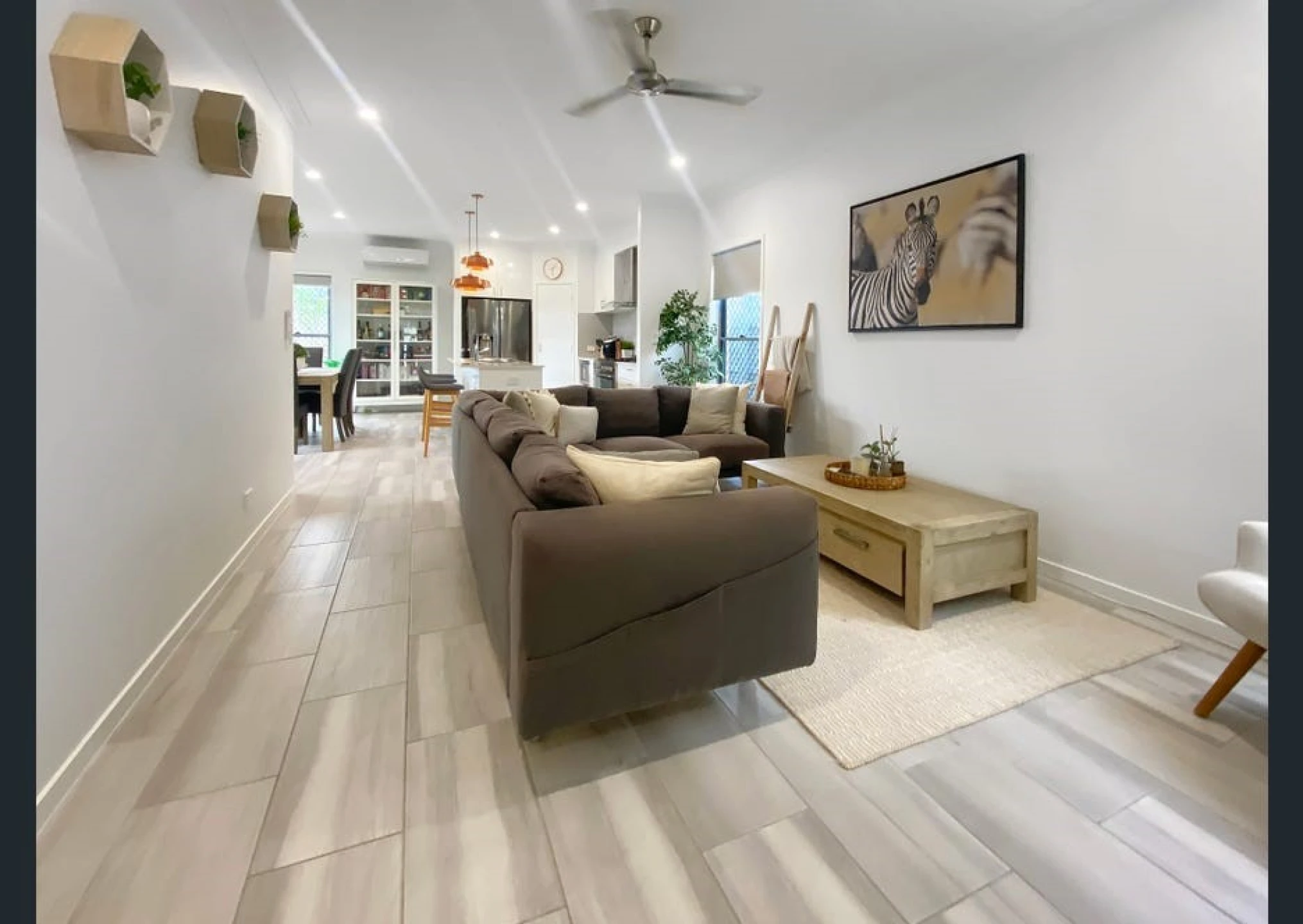 24 Adelaide Circuit, Baringa QLD 4551, Baringa - Thumbnail 5