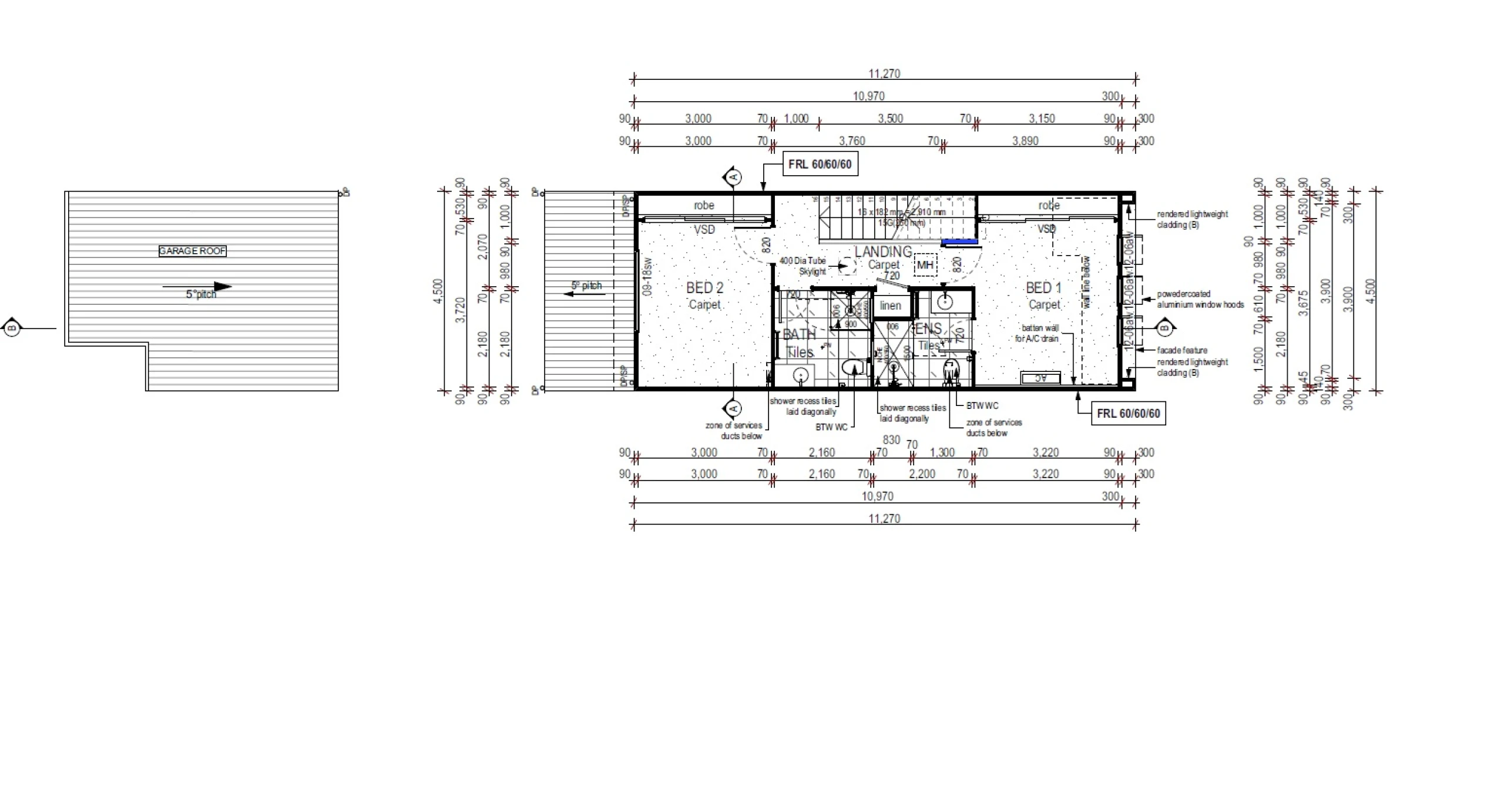 62 Anglesea Crescent, Nirimba QLD 4551, Nirimba - Thumbnail 3