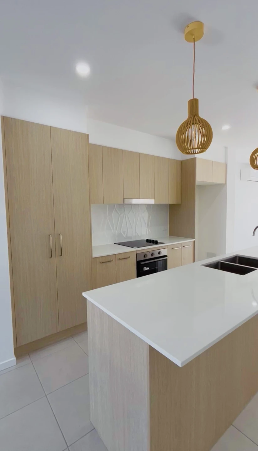 62 Anglesea Crescent, Nirimba QLD 4551, Nirimba - Thumbnail 2