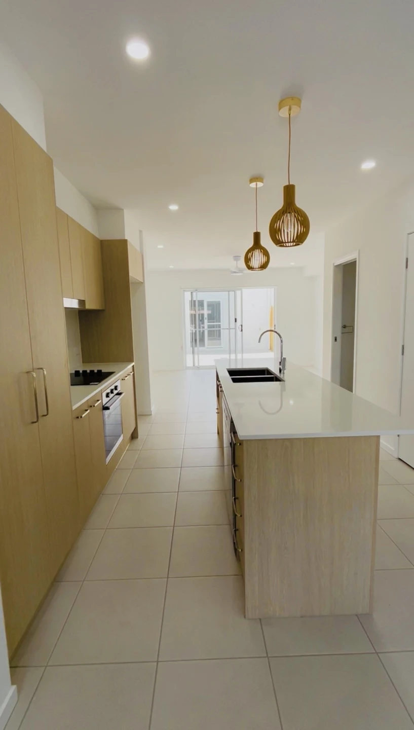 62 Anglesea Crescent, Nirimba QLD 4551, Nirimba - Thumbnail 4