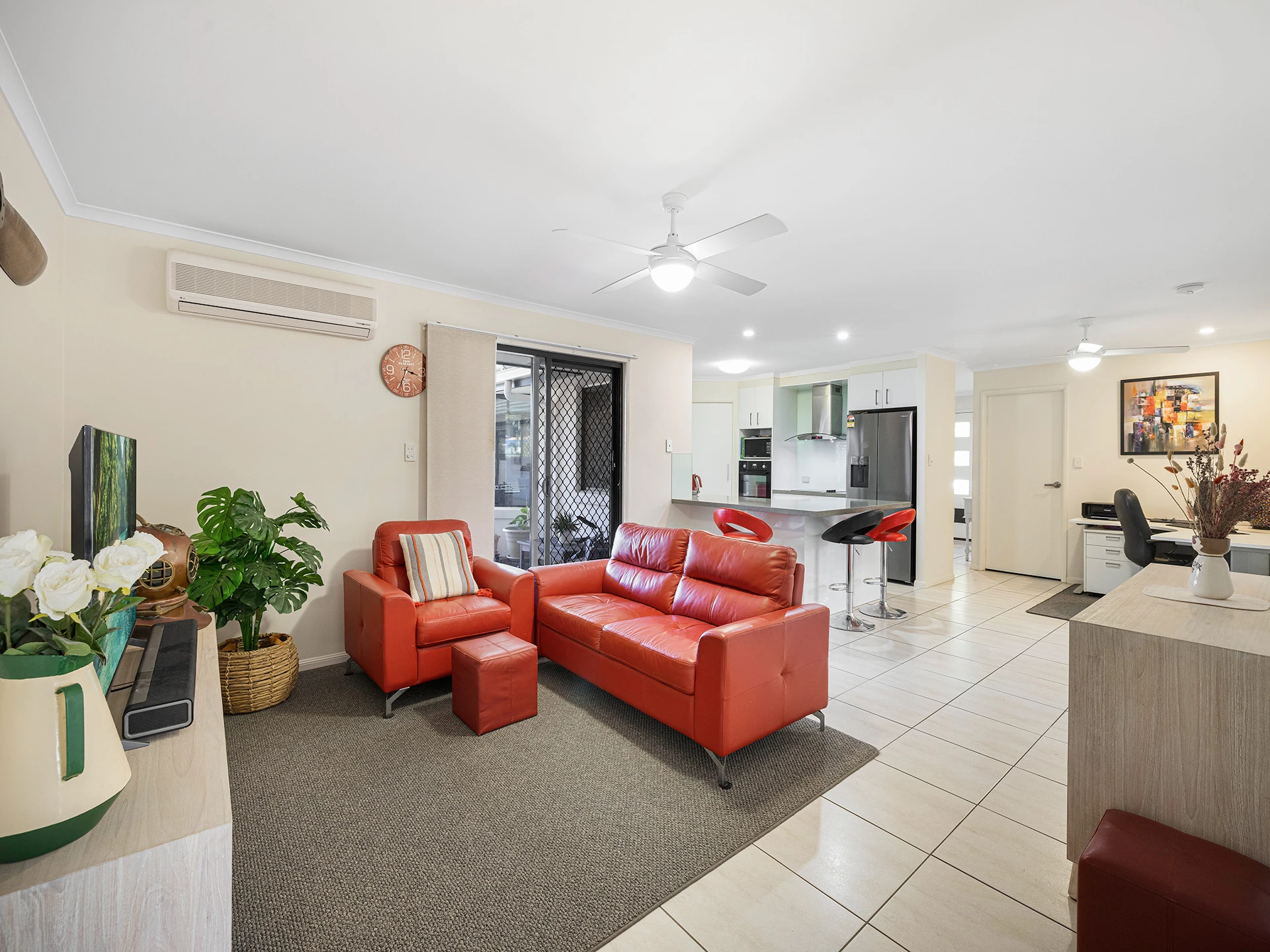 6 Mowburra Place, Caloundra West QLD 4551, Caloundra West - Thumbnail 7