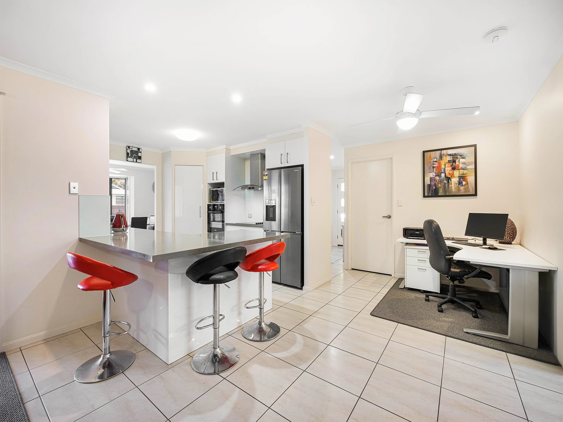 6 Mowburra Place, Caloundra West QLD 4551, Caloundra West - Thumbnail 8