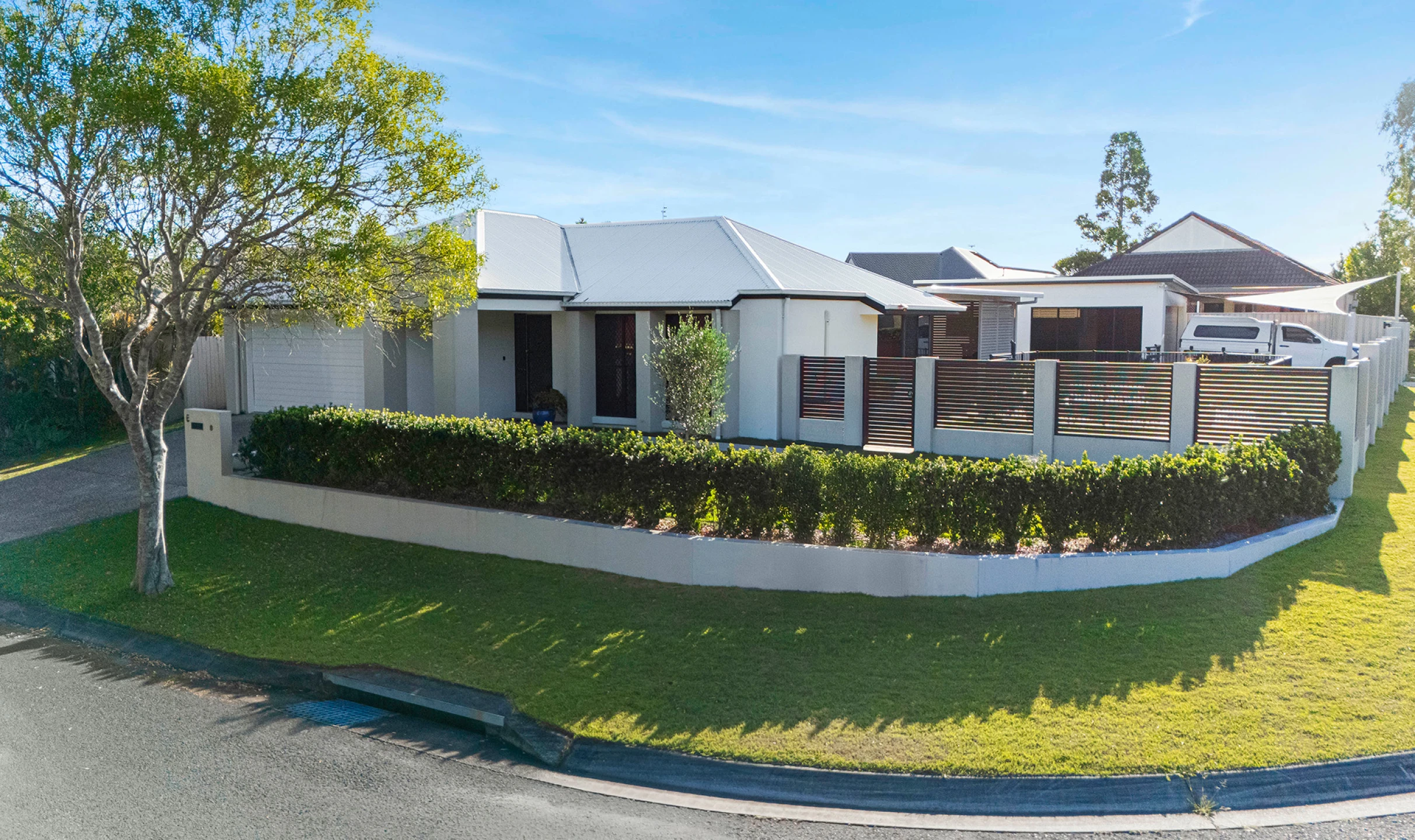 6 Mowburra Place, Caloundra West QLD 4551, Caloundra West - Thumbnail 2