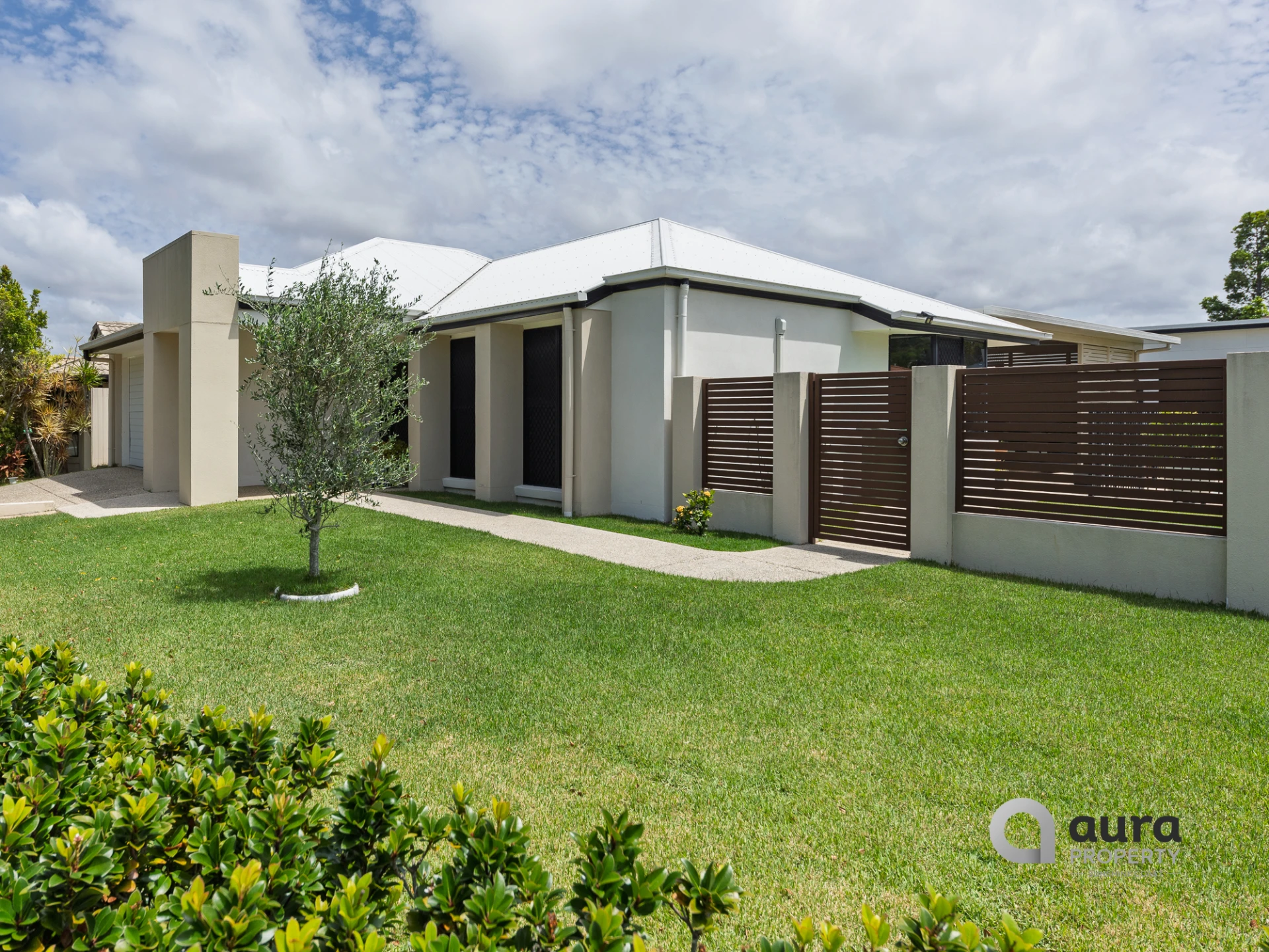 6 Mowburra Place, Caloundra West QLD 4551, Caloundra West - Thumbnail 6