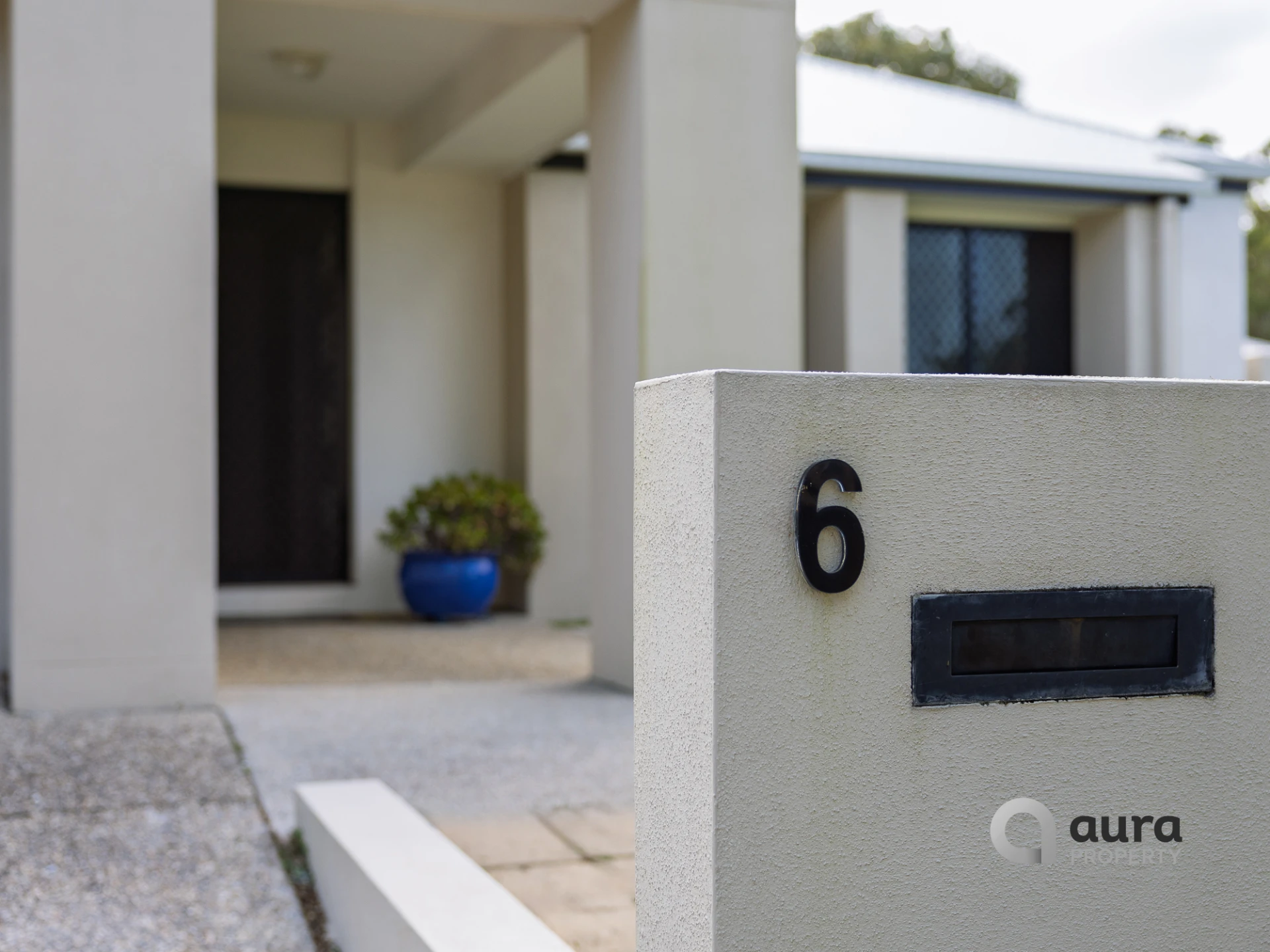 6 Mowburra Place, Caloundra West QLD 4551, Caloundra West - Thumbnail 4