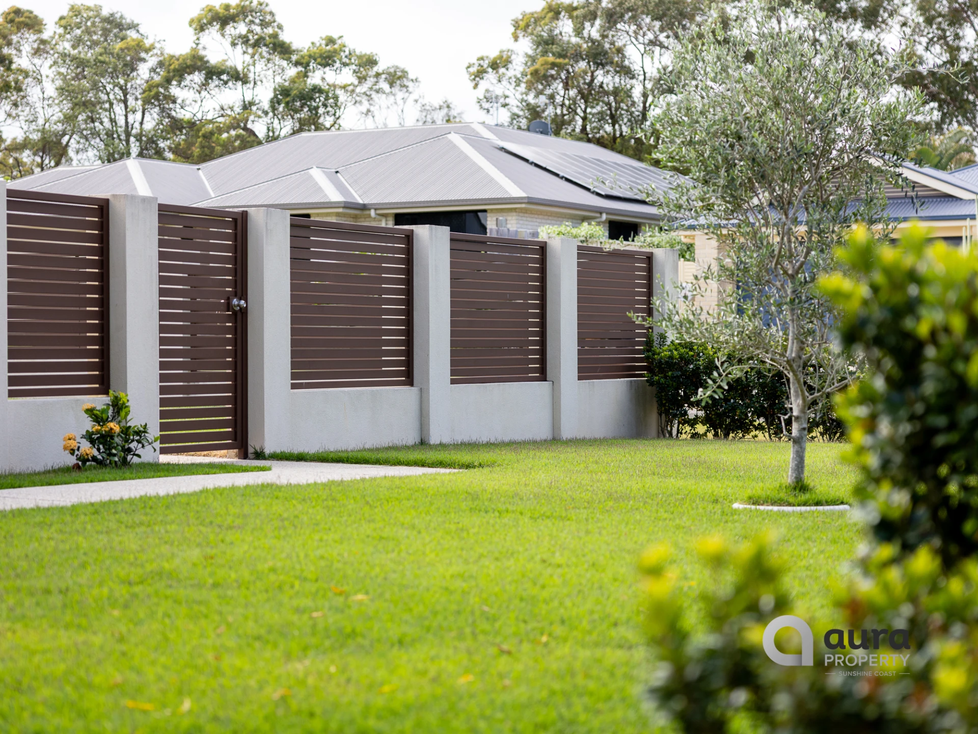6 Mowburra Place, Caloundra West QLD 4551, Caloundra West - Thumbnail 5