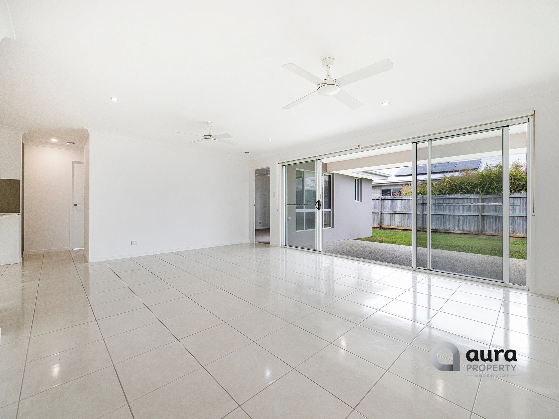 8 Capri Street, Caloundra West QLD 4551, Caloundra West - Thumbnail 5
