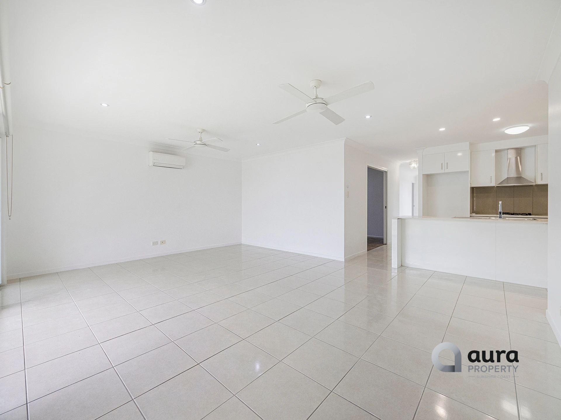8 Capri Street, Caloundra West QLD 4551, Caloundra West - Thumbnail 6