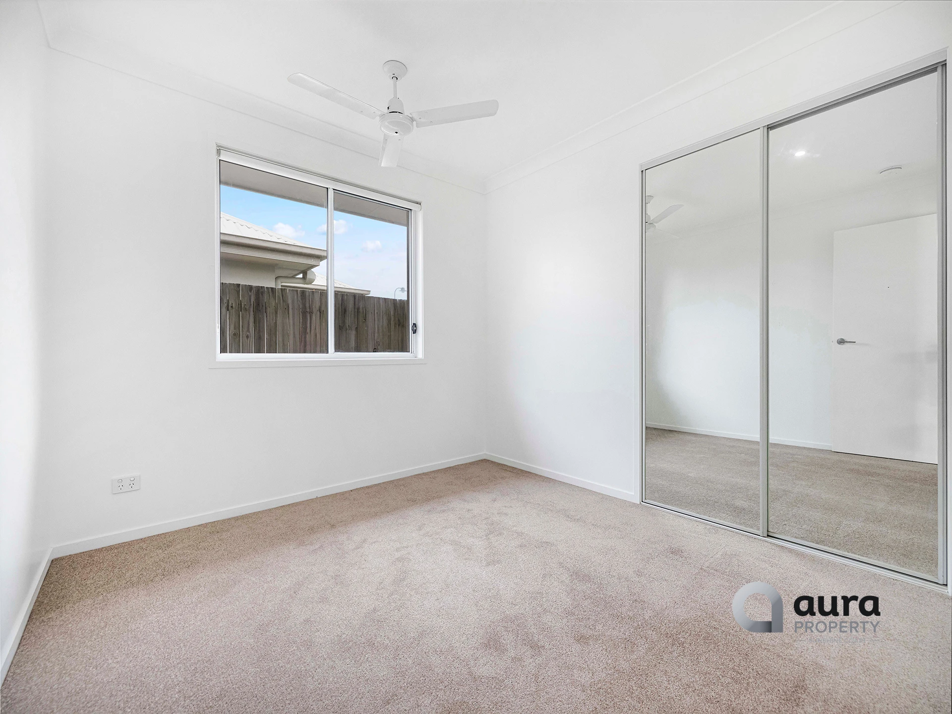 8 Capri Street, Caloundra West QLD 4551, Caloundra West - Thumbnail 7