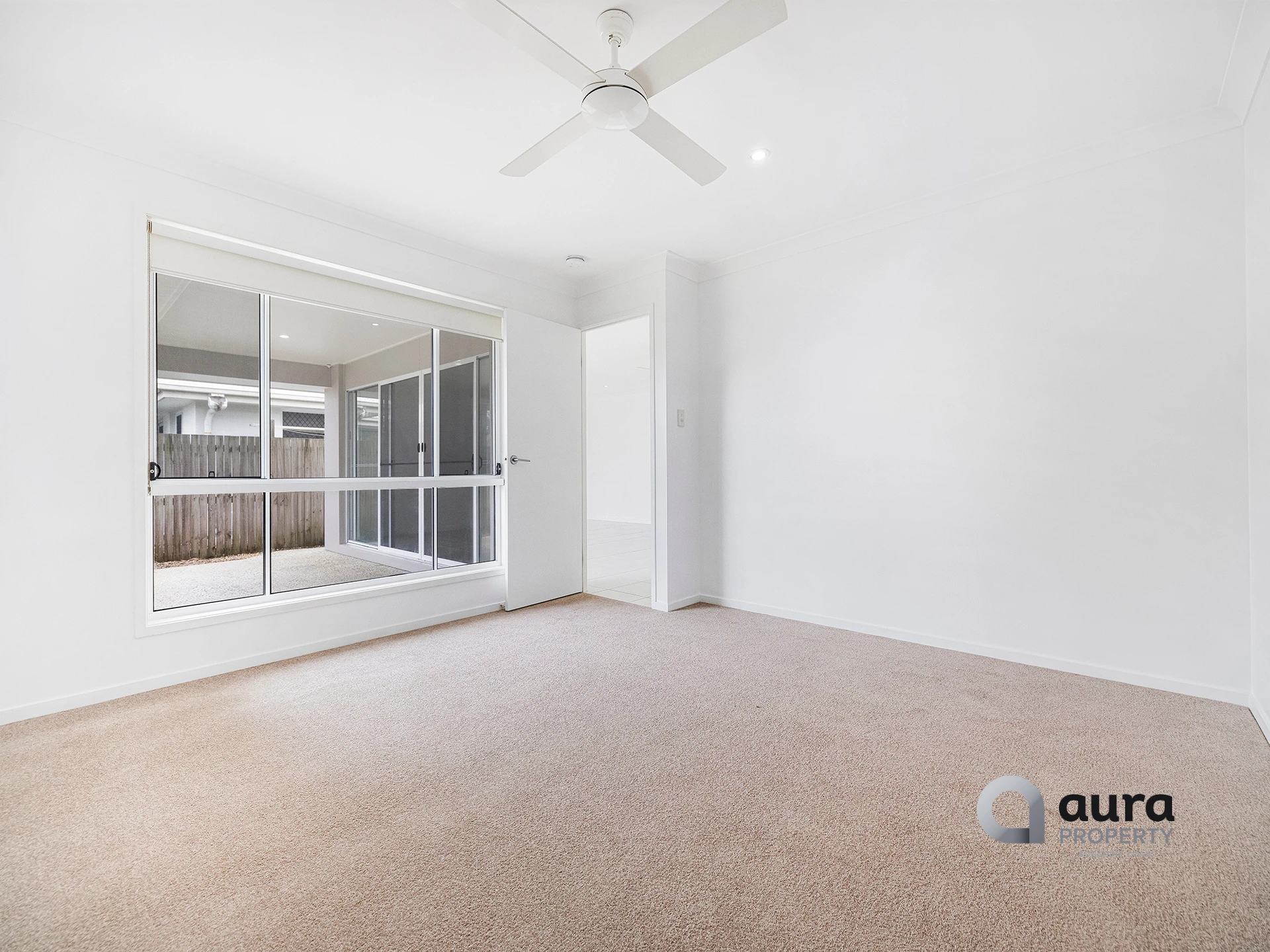 8 Capri Street, Caloundra West QLD 4551, Caloundra West - Thumbnail 8