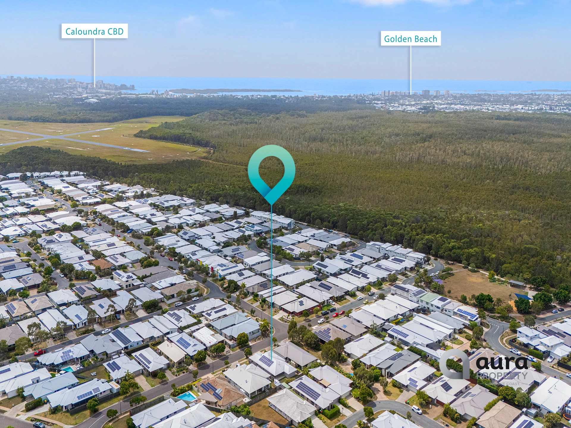 8 Capri Street, Caloundra West QLD 4551, Caloundra West - Thumbnail 3