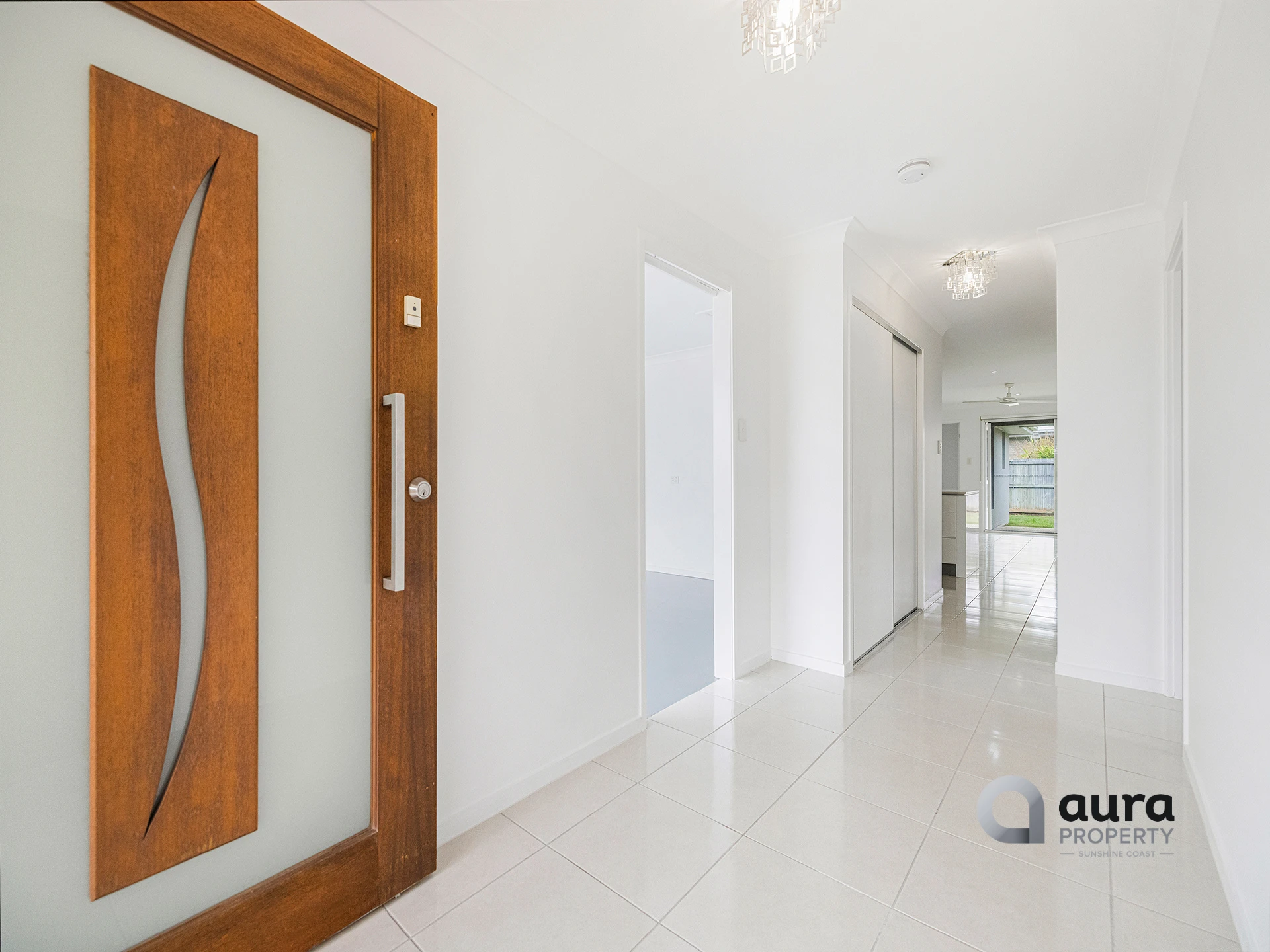 8 Capri Street, Caloundra West QLD 4551, Caloundra West - Thumbnail 2