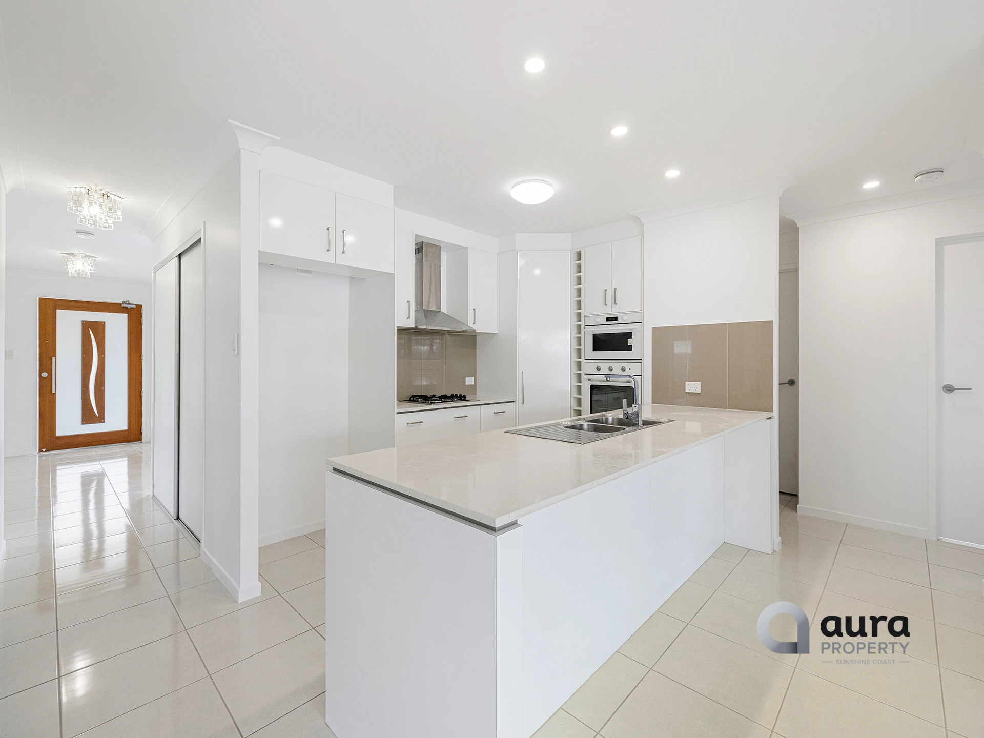 8 Capri Street, Caloundra West QLD 4551, Caloundra West - Thumbnail 4