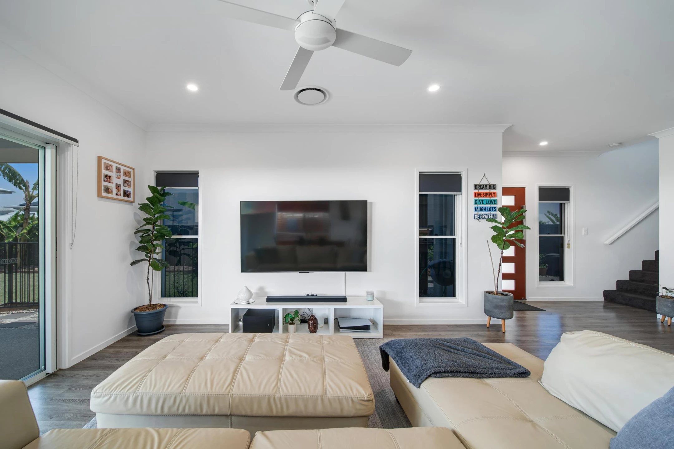 20 Canning Crescent, Nirimba QLD 4551, Nirimba - Thumbnail 7