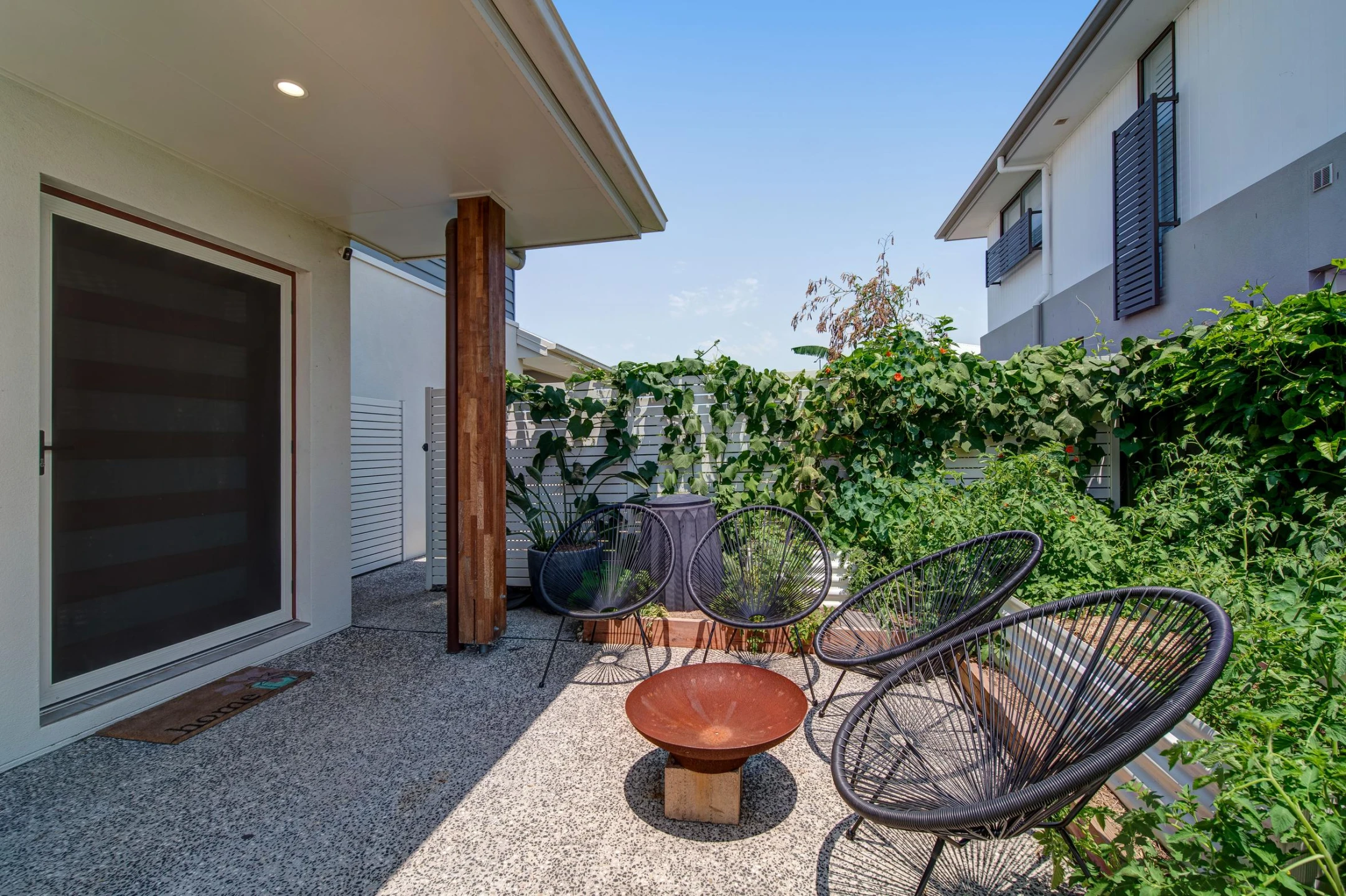 20 Canning Crescent, Nirimba QLD 4551, Nirimba - Thumbnail 4