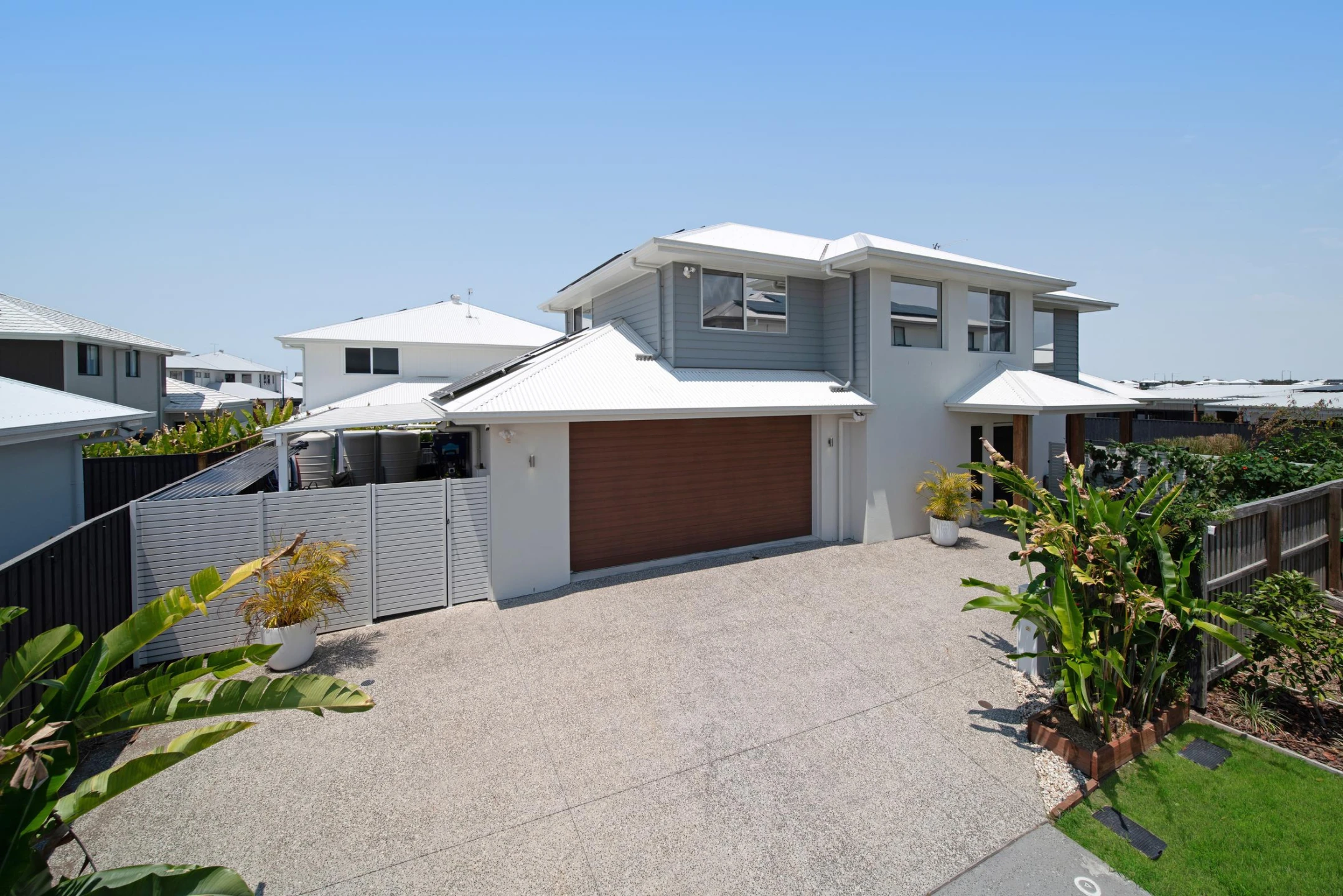 20 Canning Crescent, Nirimba QLD 4551, Nirimba - Thumbnail 2
