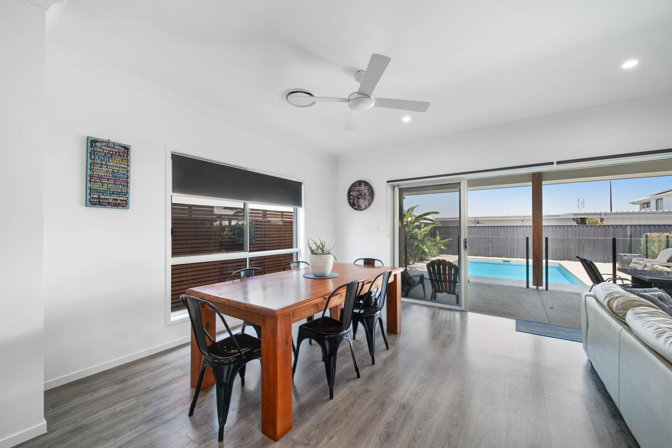 20 Canning Crescent, Nirimba QLD 4551, Nirimba - Thumbnail 8