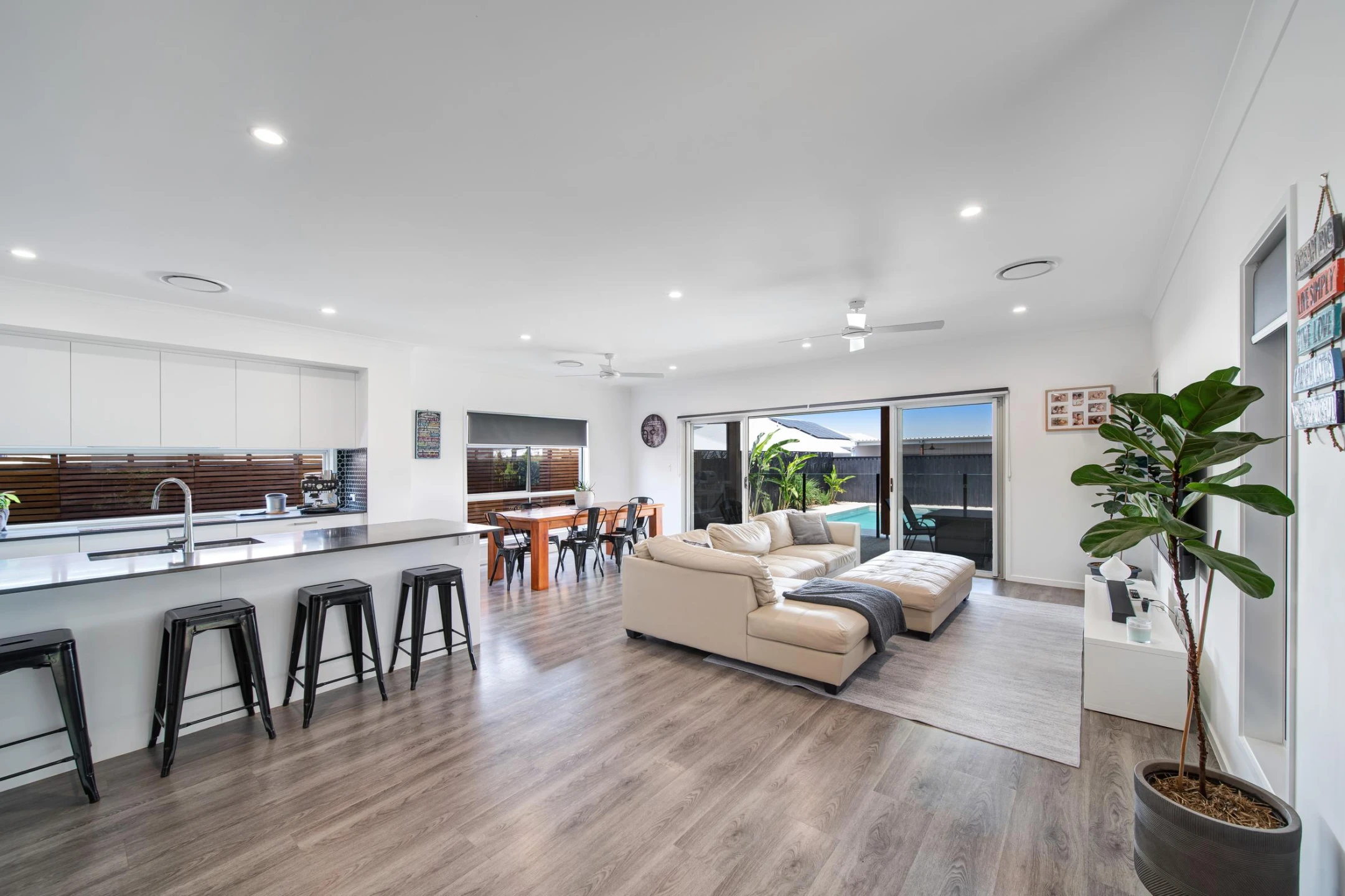 20 Canning Crescent, Nirimba QLD 4551, Nirimba - Thumbnail 5