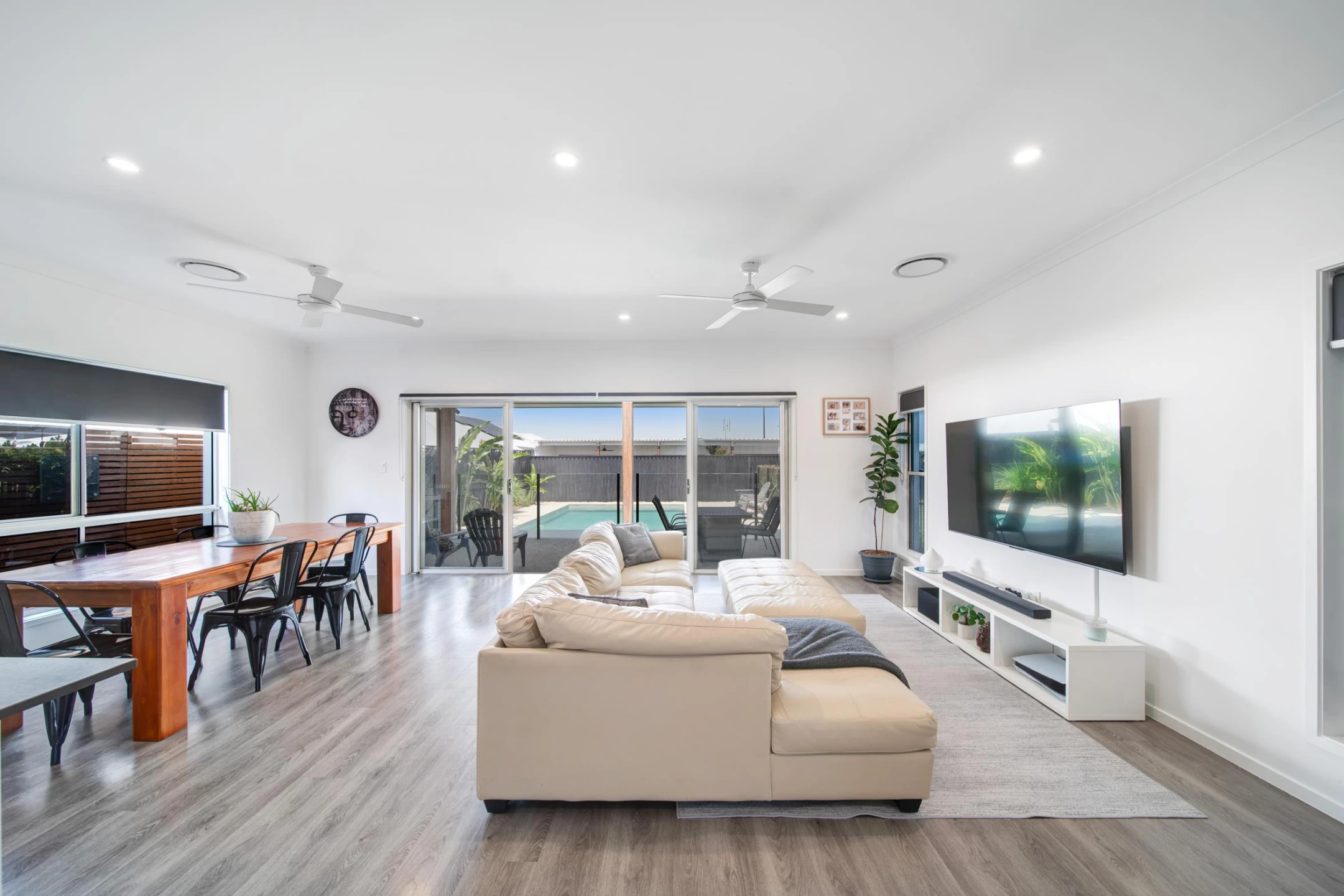 20 Canning Crescent, Nirimba QLD 4551, Nirimba - Thumbnail 6