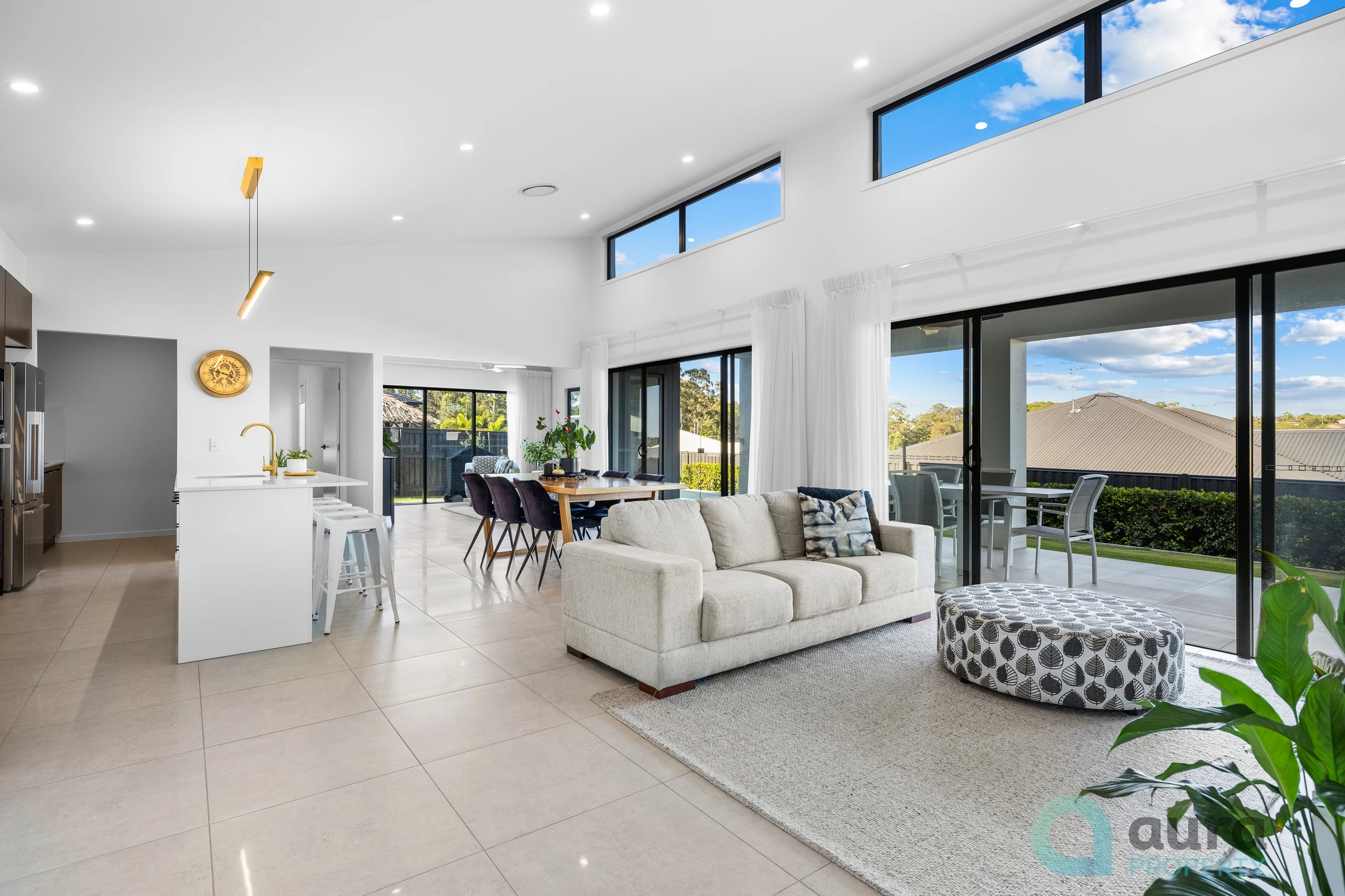 10 Hillgrove Court, Bli Bli QLD 4560, Bli Bli - Thumbnail 4