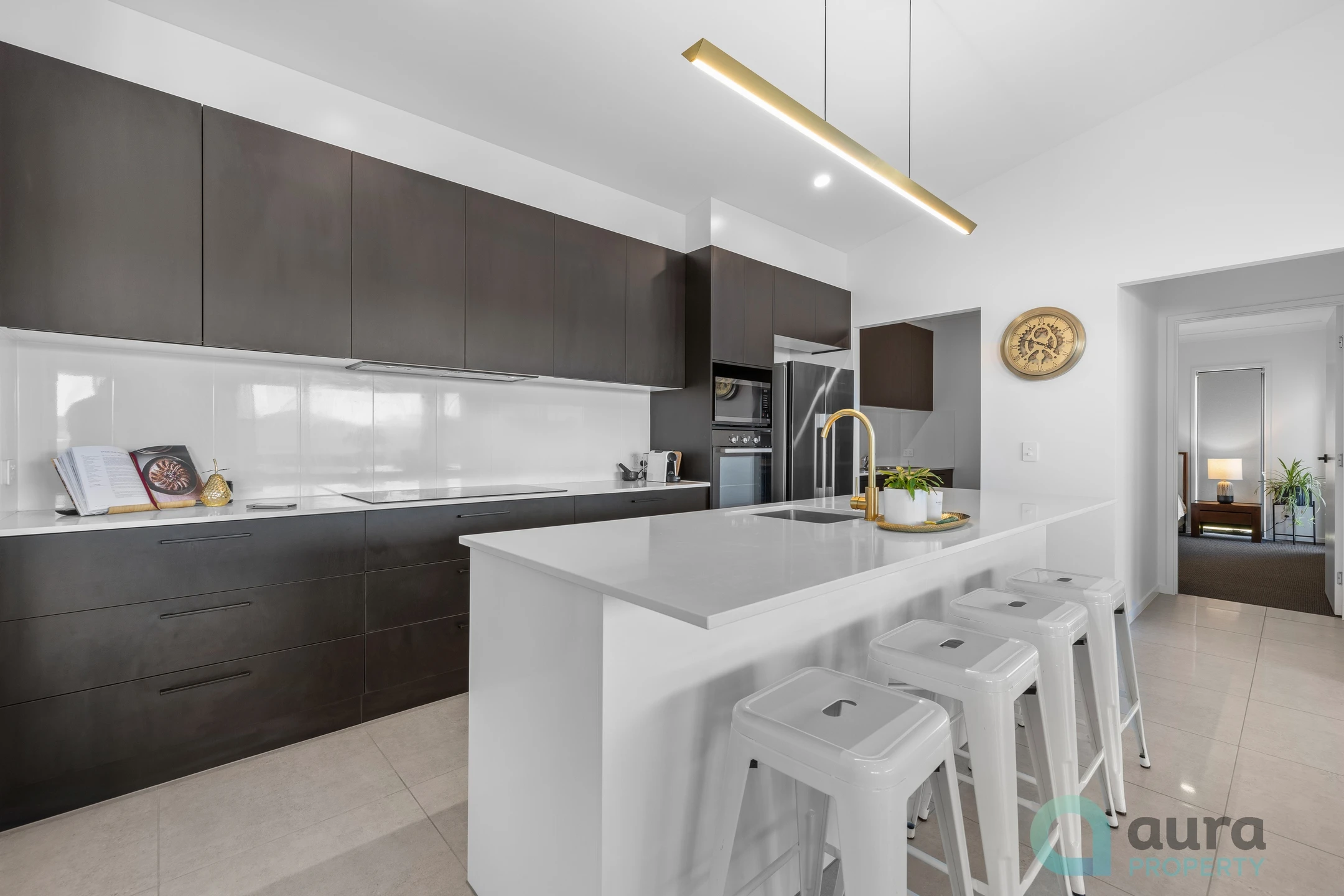 10 Hillgrove Court, Bli Bli QLD 4560, Bli Bli - Thumbnail 5