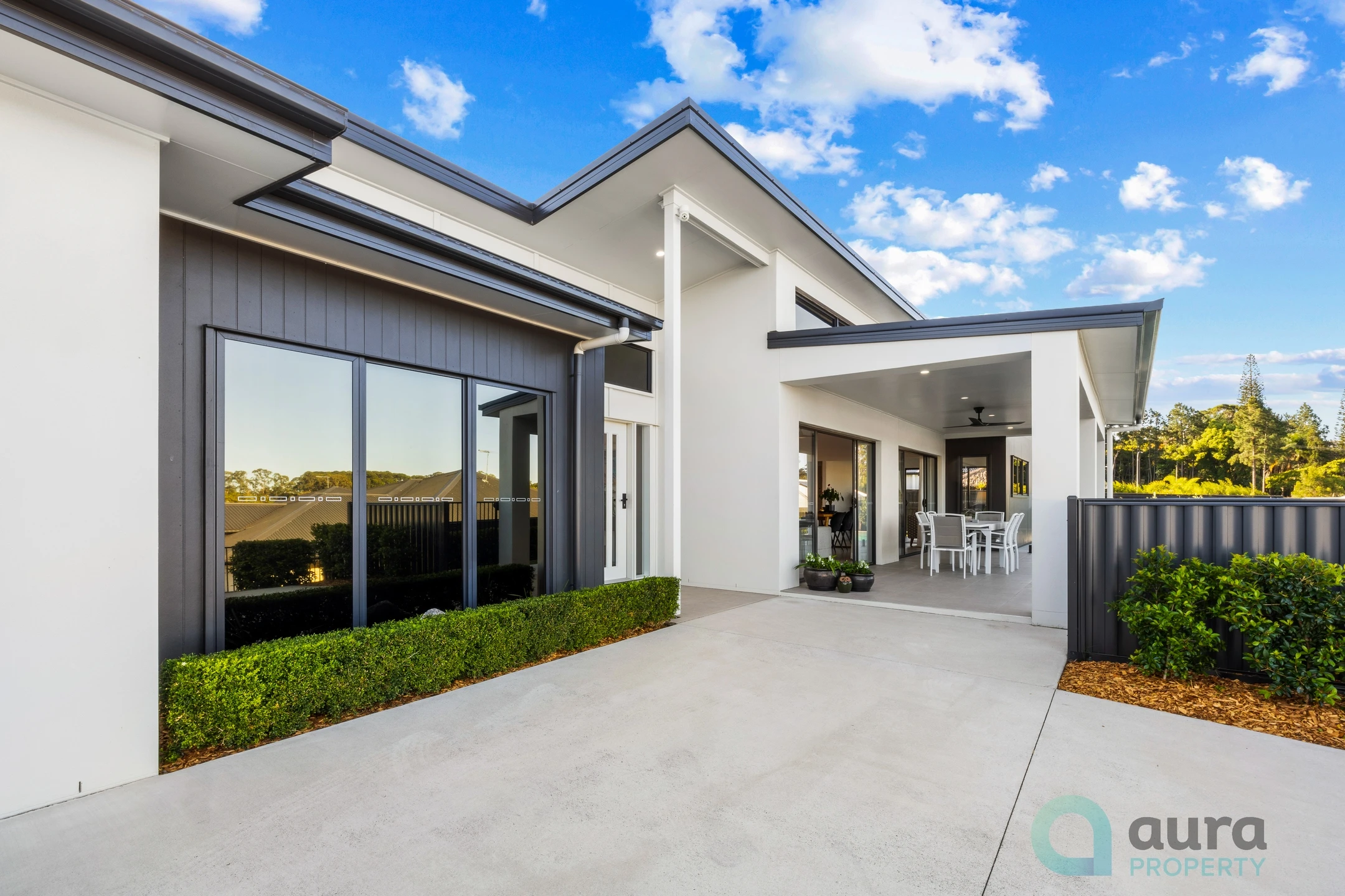 10 Hillgrove Court, Bli Bli QLD 4560, Bli Bli - Thumbnail 8