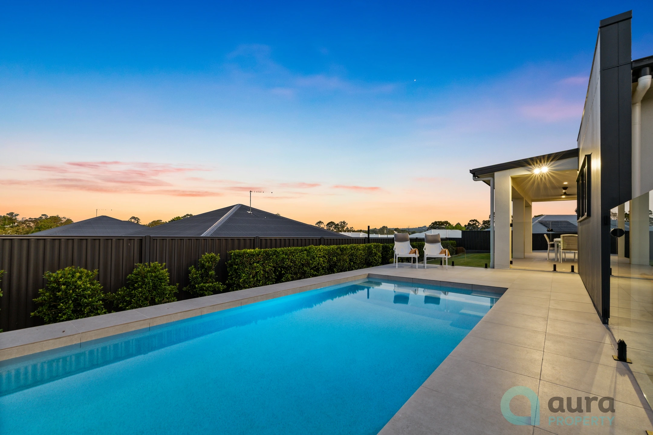10 Hillgrove Court, Bli Bli QLD 4560, Bli Bli - Thumbnail 2