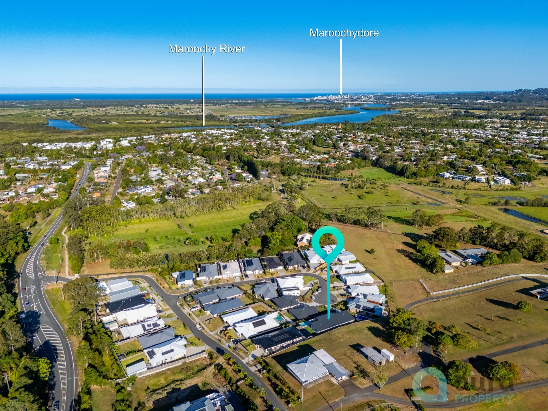10 Hillgrove Court, Bli Bli QLD 4560, Bli Bli - Thumbnail 6