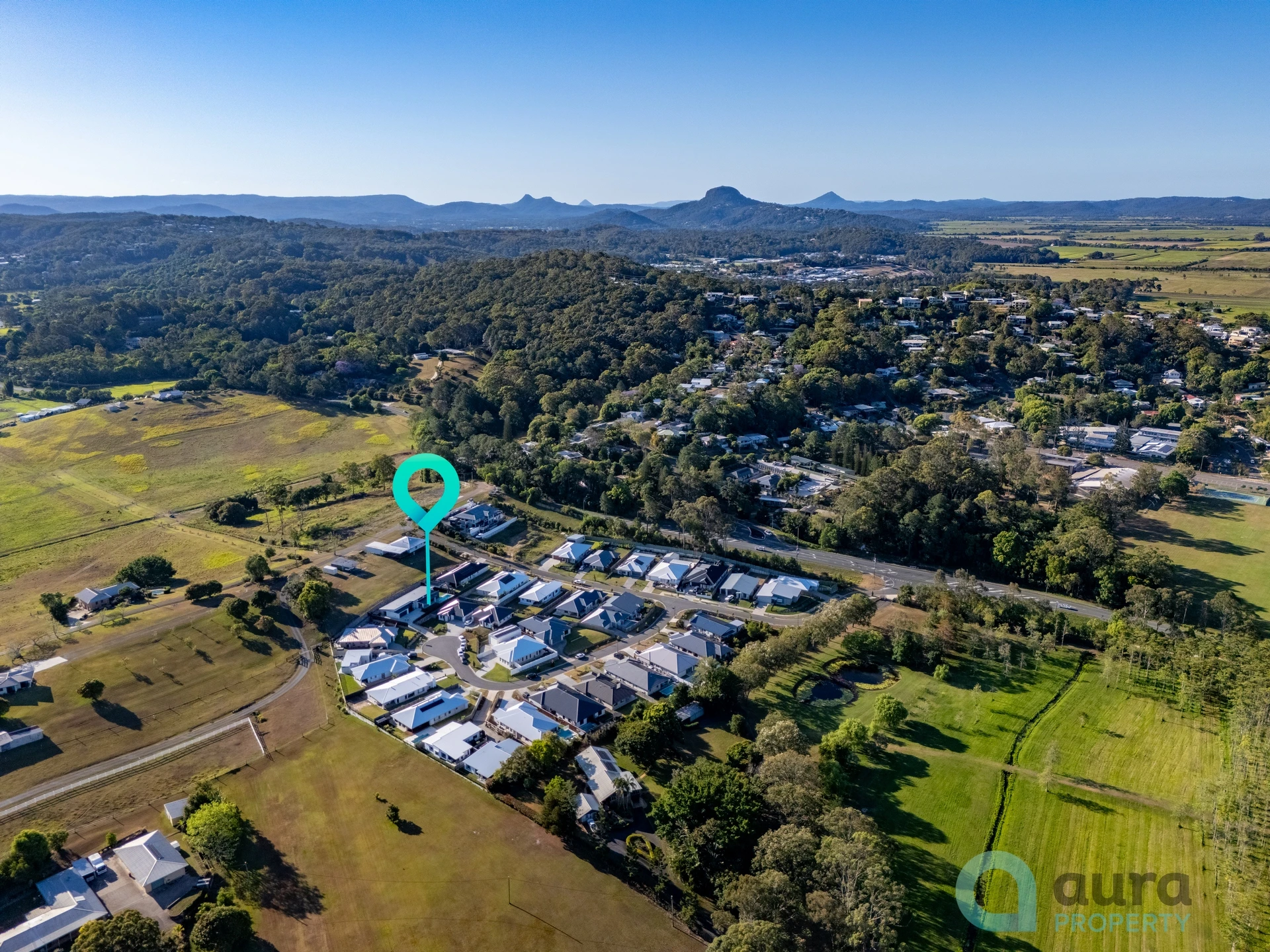 10 Hillgrove Court, Bli Bli QLD 4560, Bli Bli - Thumbnail 3