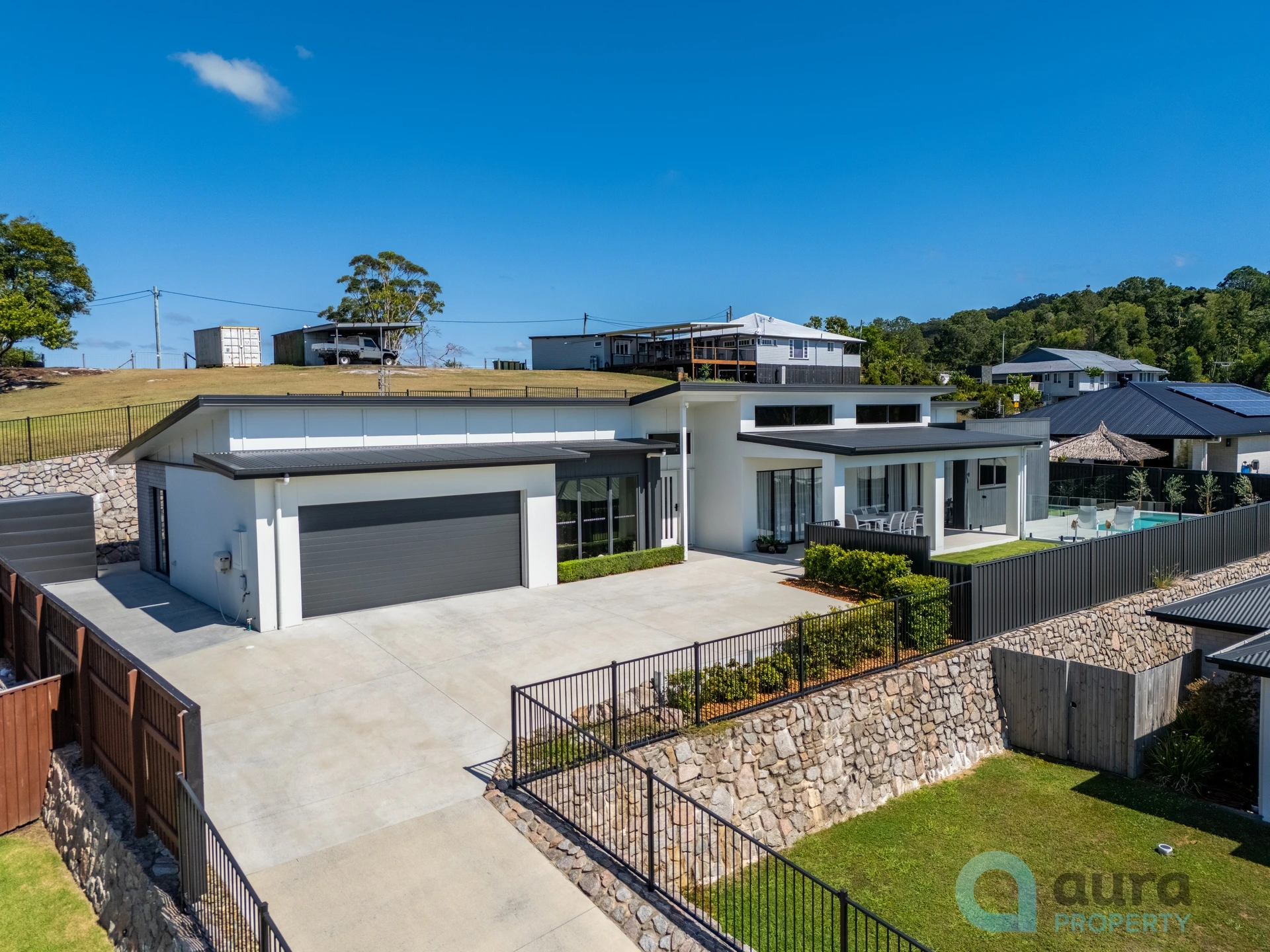 10 Hillgrove Court, Bli Bli QLD 4560, Bli Bli - Thumbnail 7