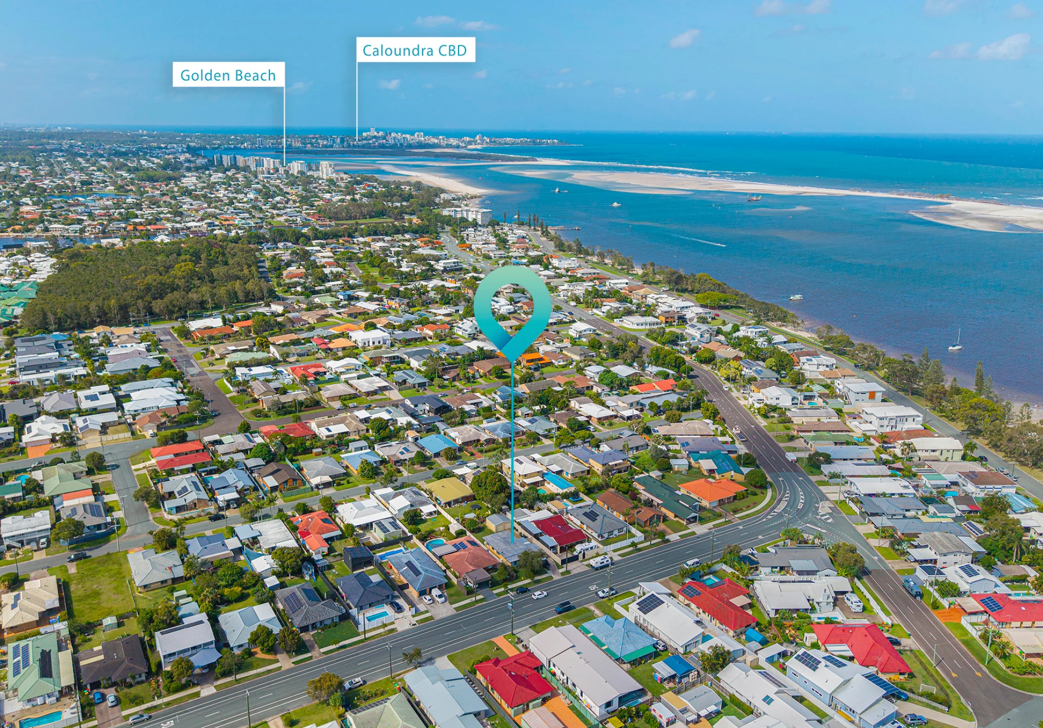 11 Michael Street, Golden Beach QLD 4551, Golden Beach - Thumbnail 5