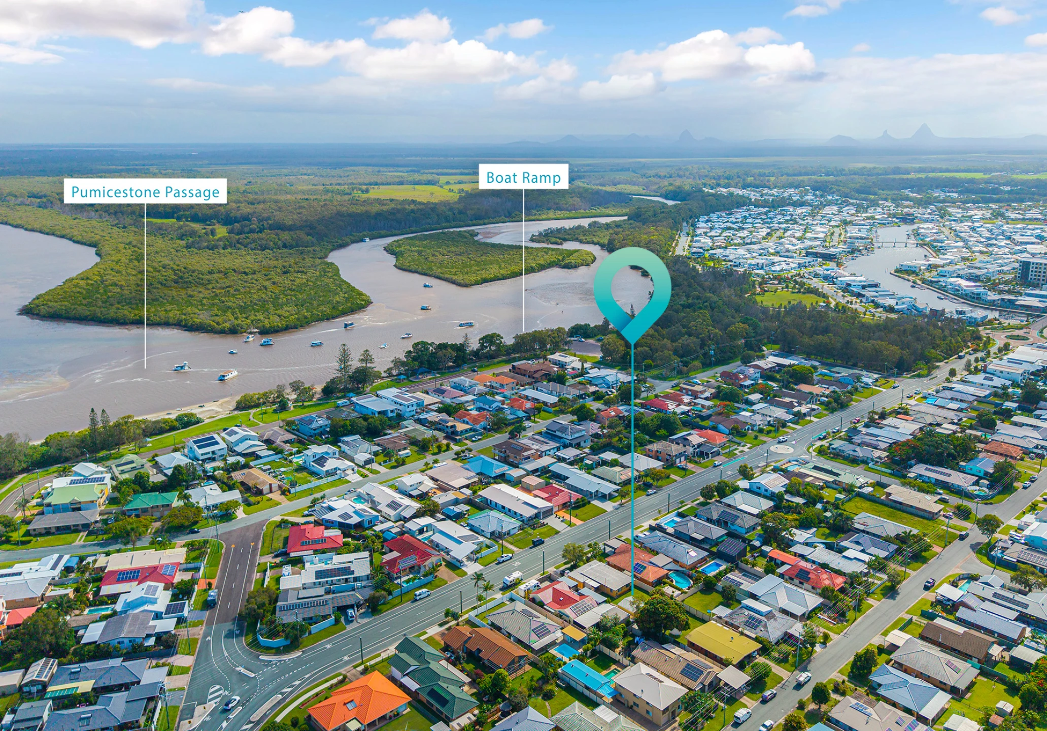 11 Michael Street, Golden Beach QLD 4551, Golden Beach - Thumbnail 6