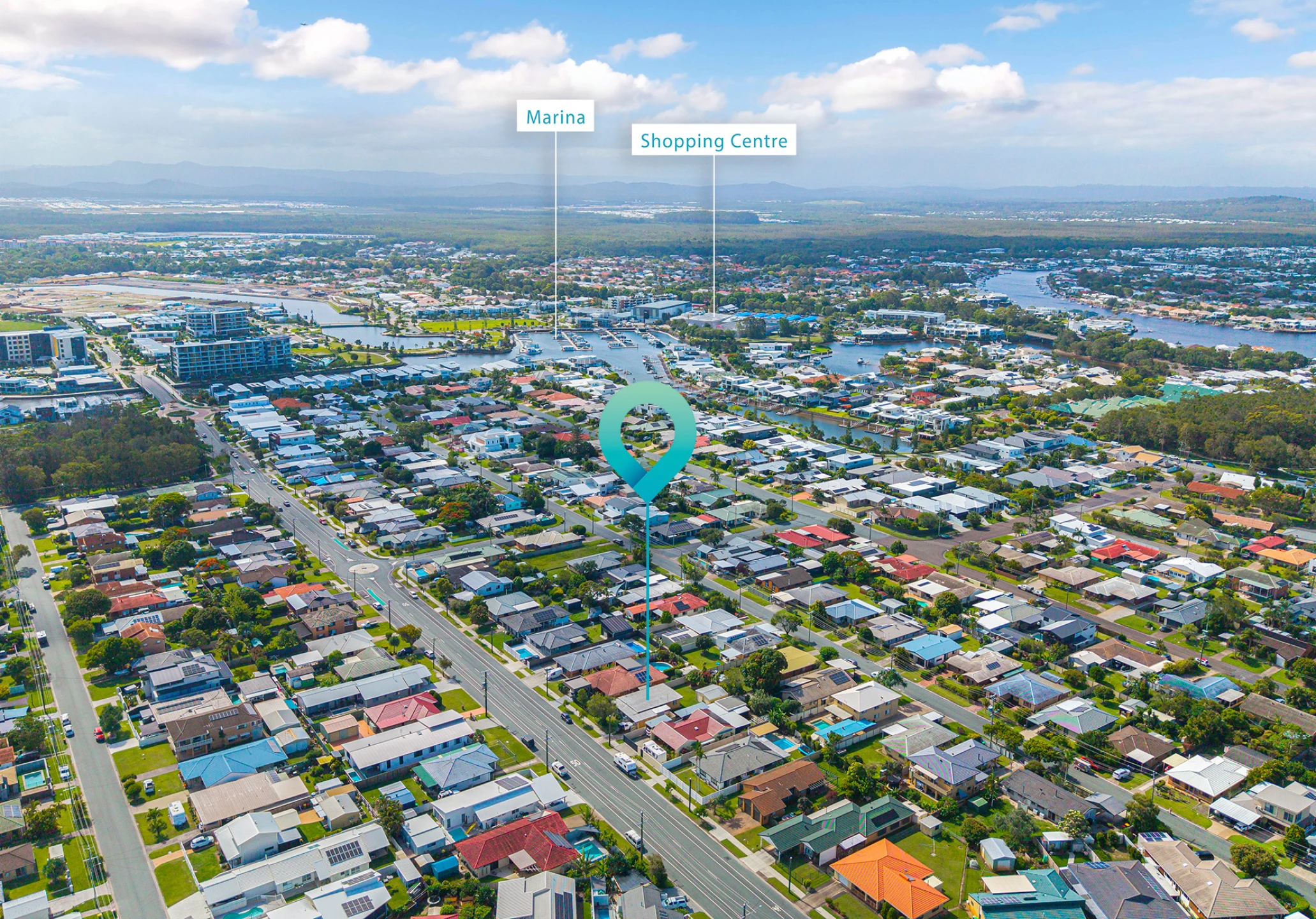 11 Michael Street, Golden Beach QLD 4551, Golden Beach - Thumbnail 3