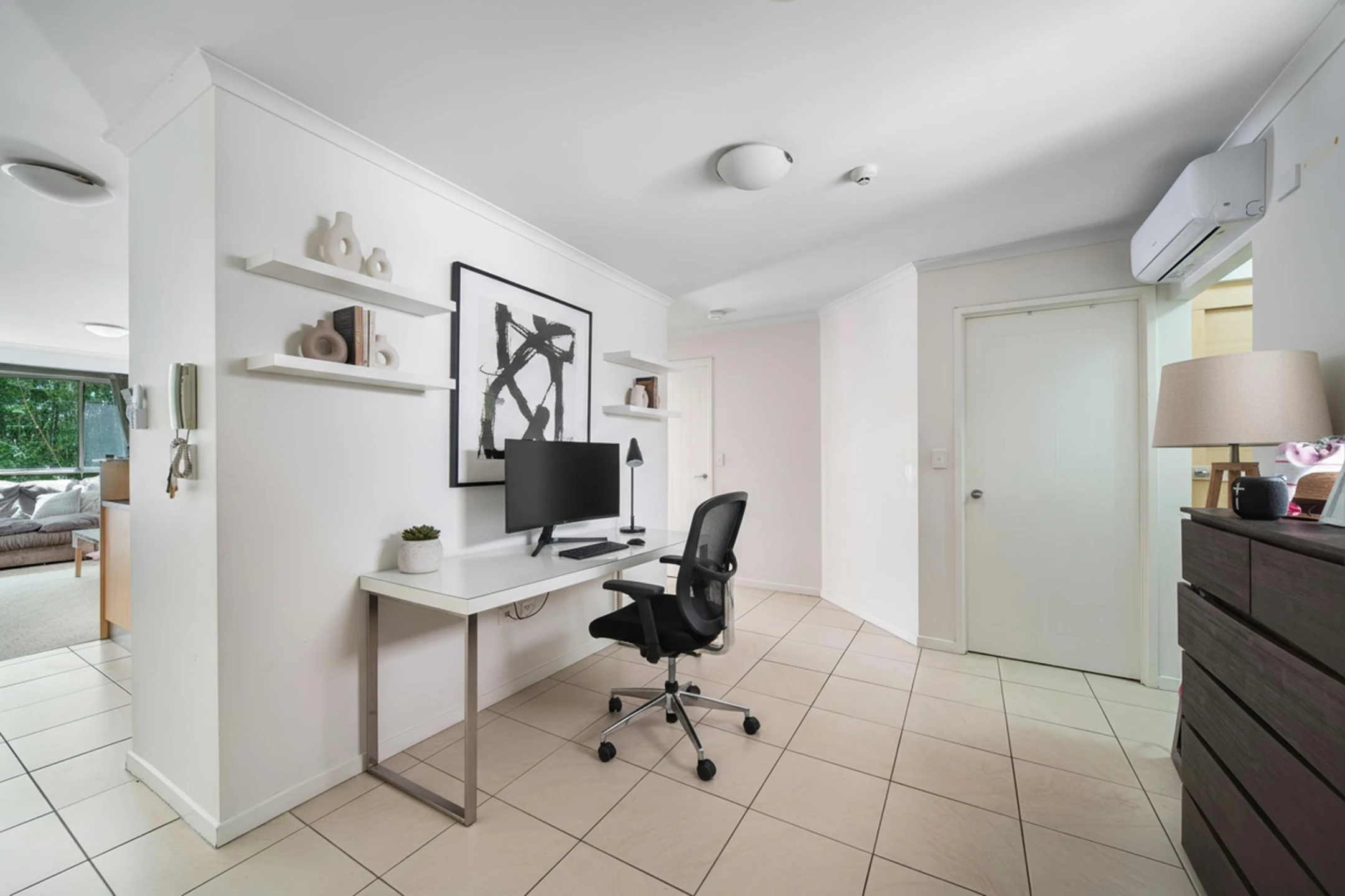 1040 / 36 Browning Boulevard, Battery Hill Qld 4551, Battery Hill - Thumbnail 8
