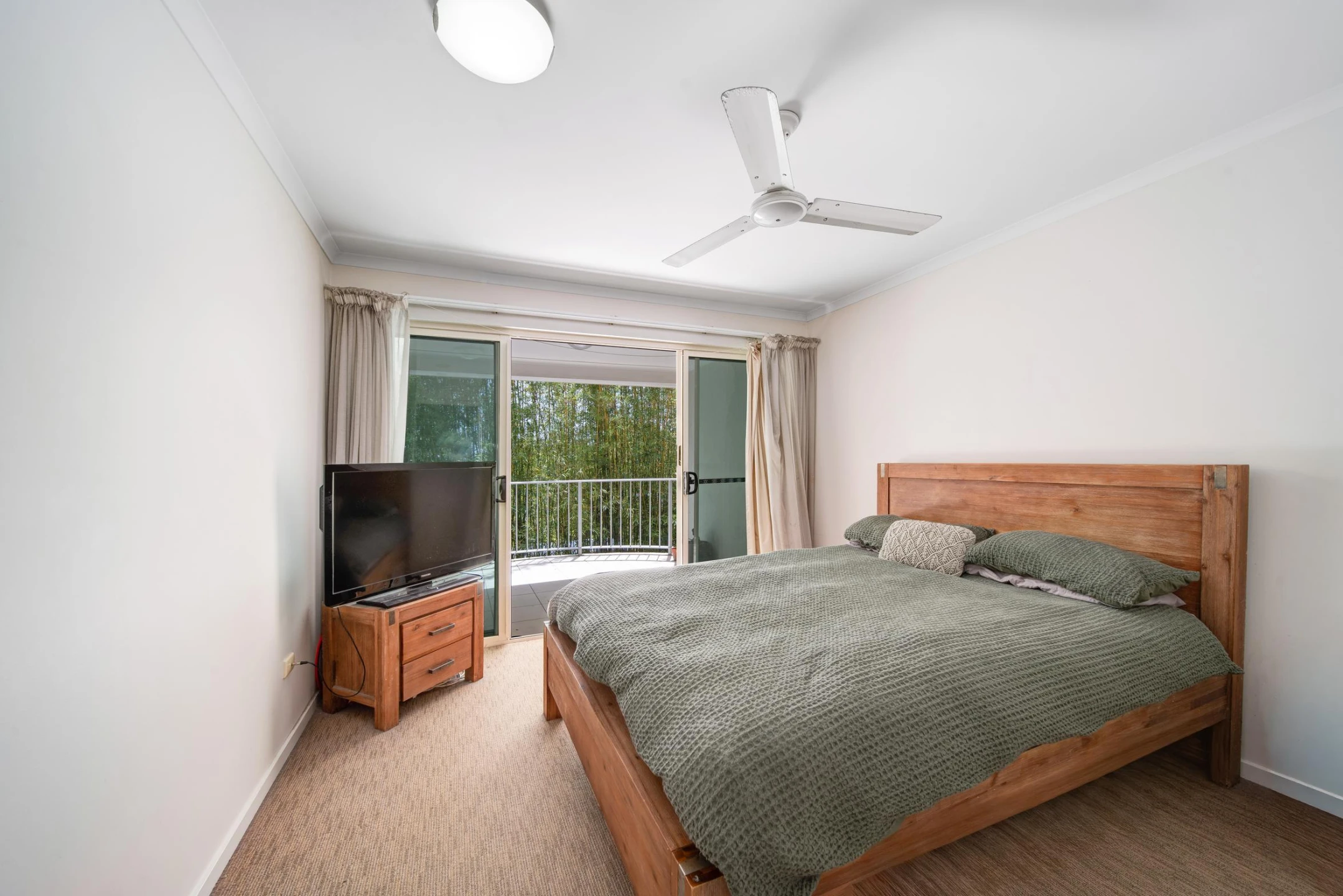 1040 / 36 Browning Boulevard, Battery Hill Qld 4551, Battery Hill - Thumbnail 6