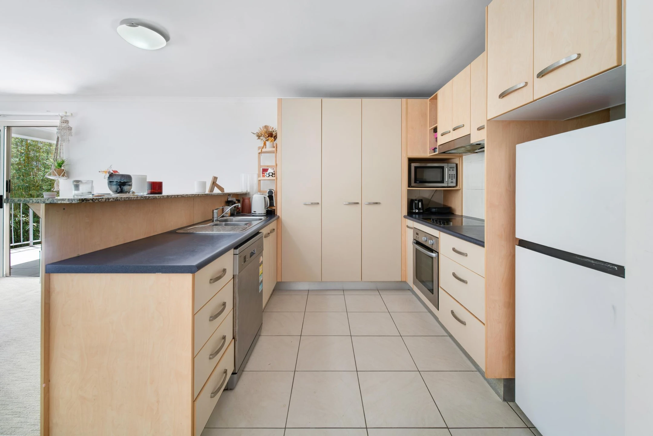 1040 / 36 Browning Boulevard, Battery Hill Qld 4551, Battery Hill - Thumbnail 4