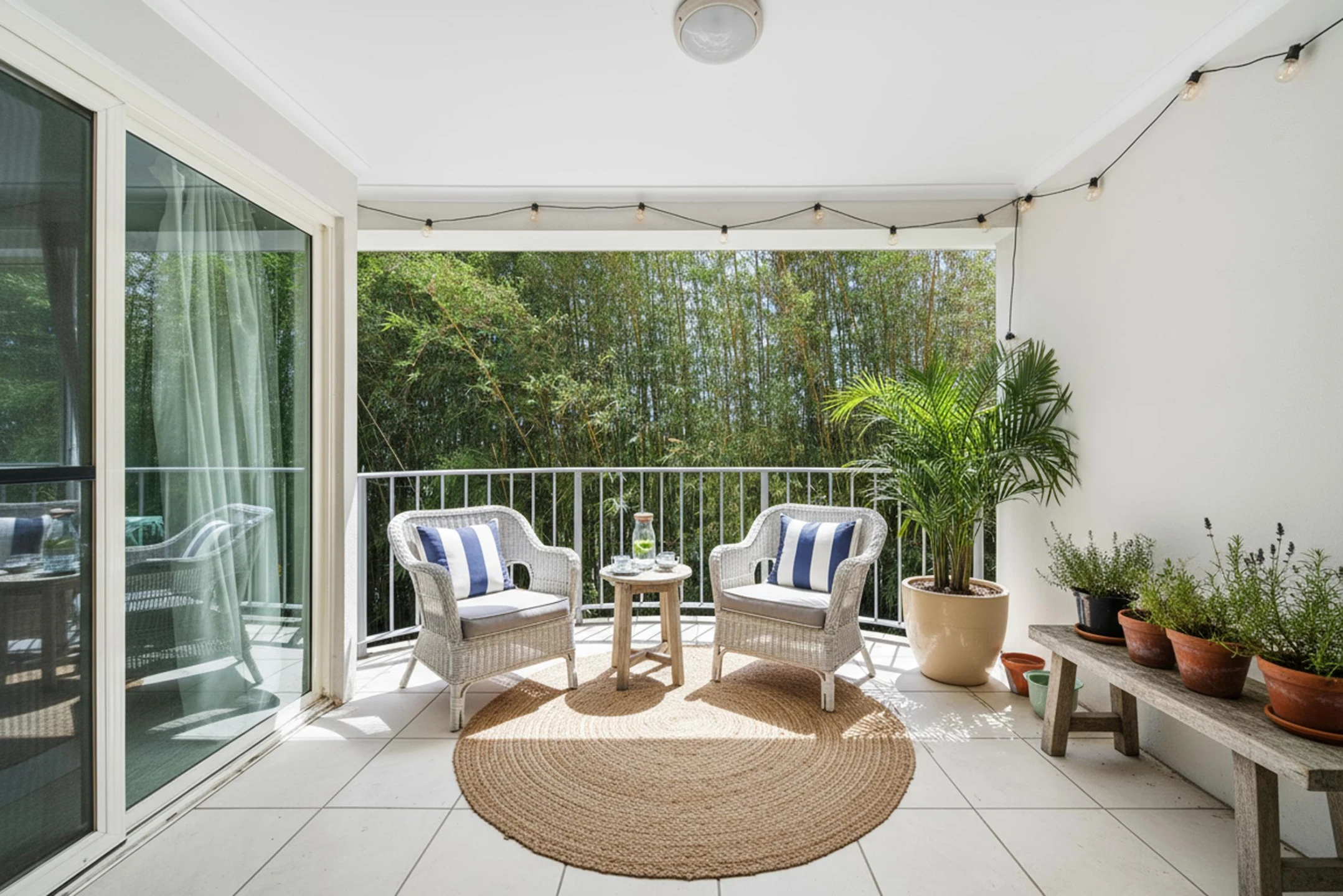 1040 / 36 Browning Boulevard, Battery Hill Qld 4551, Battery Hill - Thumbnail 5