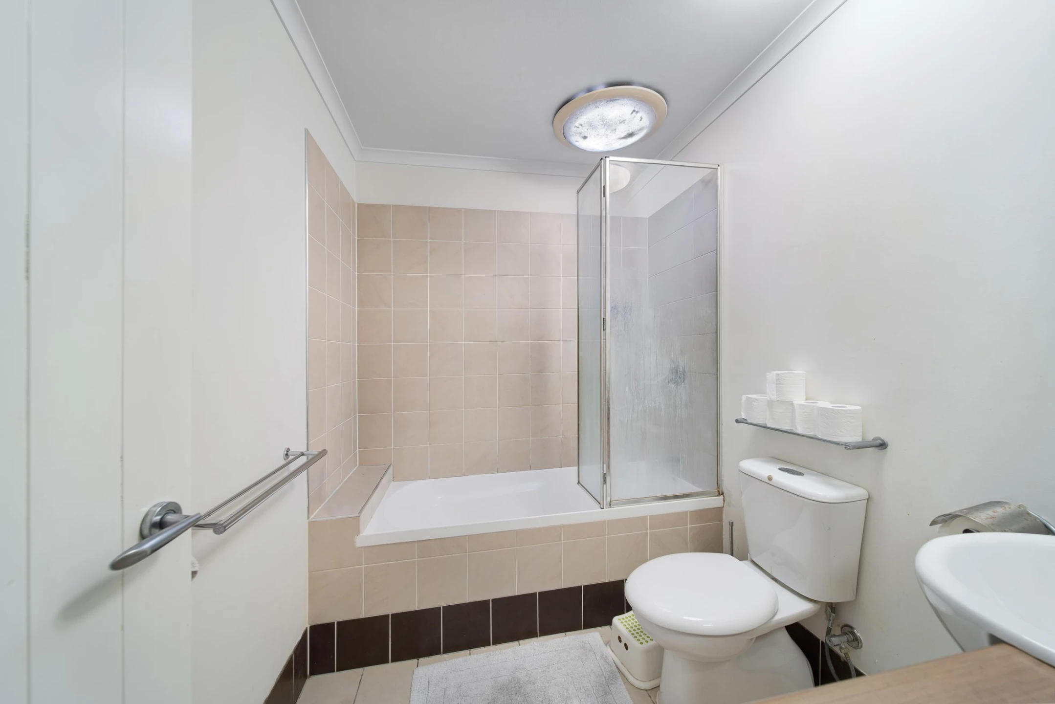 1040 / 36 Browning Boulevard, Battery Hill Qld 4551, Battery Hill - Thumbnail 7