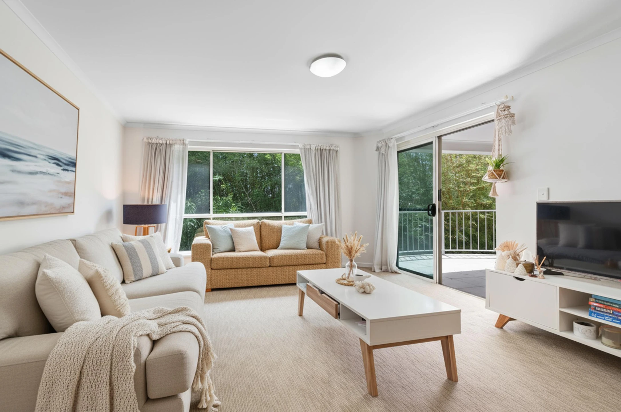 1040 / 36 Browning Boulevard, Battery Hill Qld 4551, Battery Hill - Thumbnail 2
