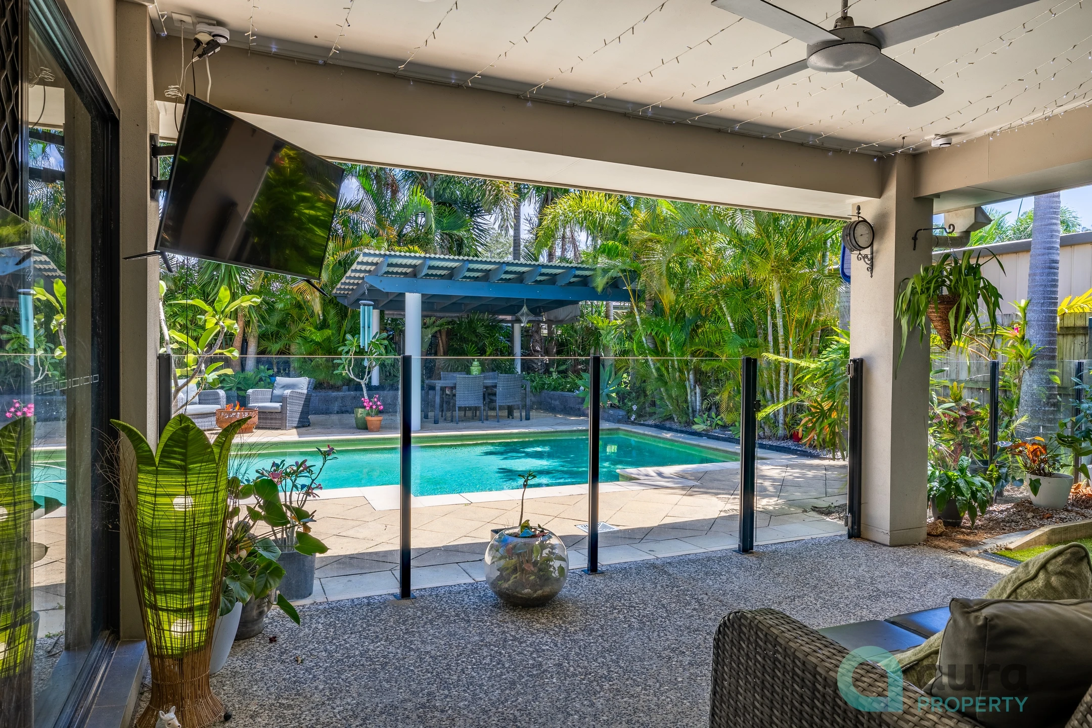 17 Maidenhair Drive, Beerwah QLD 4519, Beerwah - Thumbnail 8