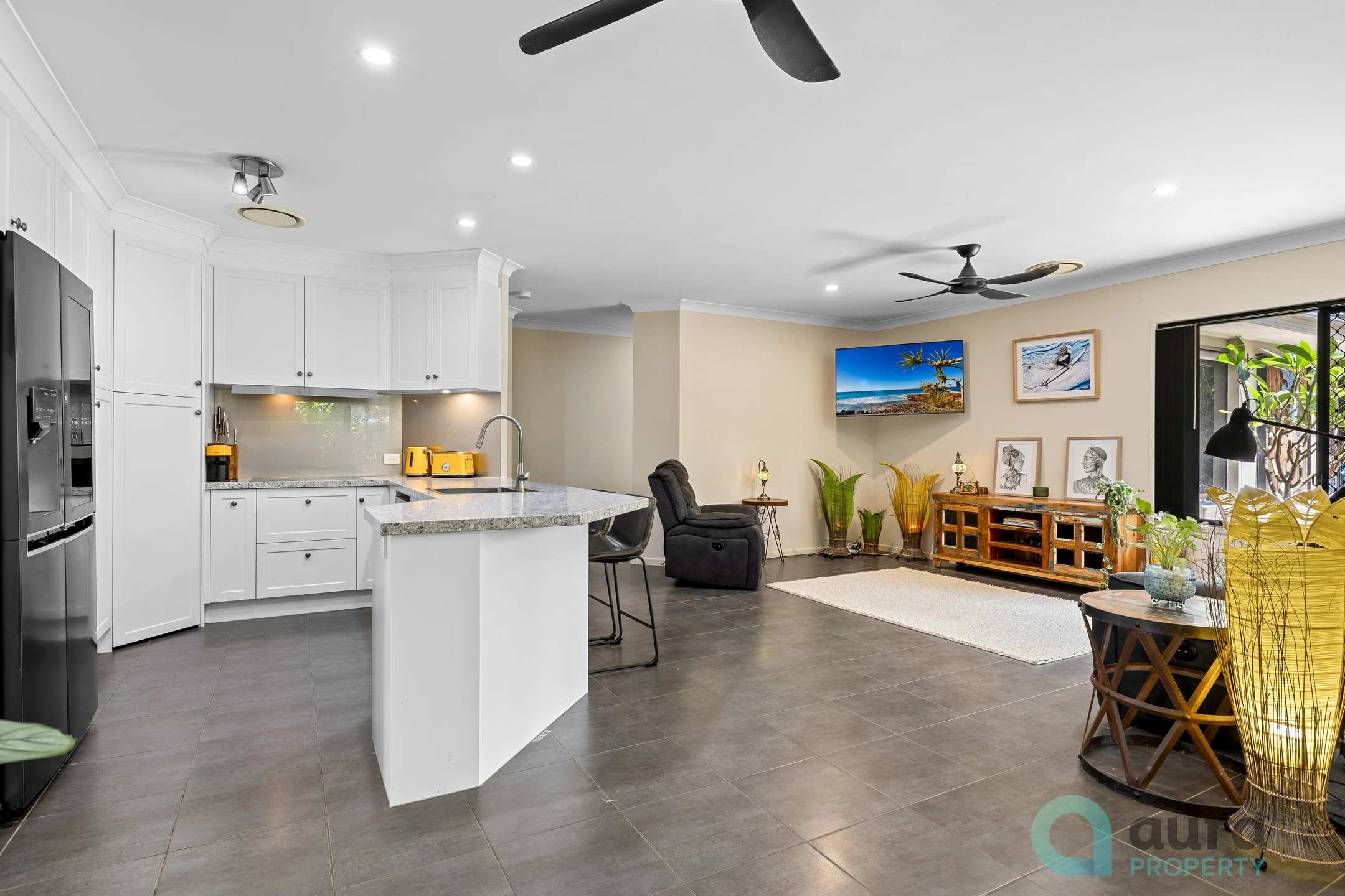 17 Maidenhair Drive, Beerwah QLD 4519, Beerwah - Thumbnail 5
