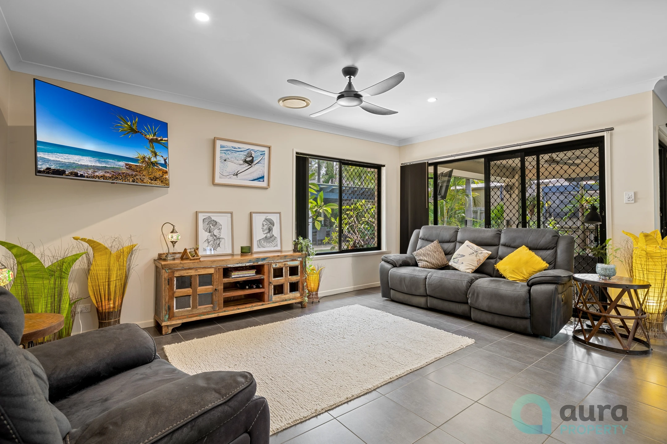 17 Maidenhair Drive, Beerwah QLD 4519, Beerwah - Thumbnail 6