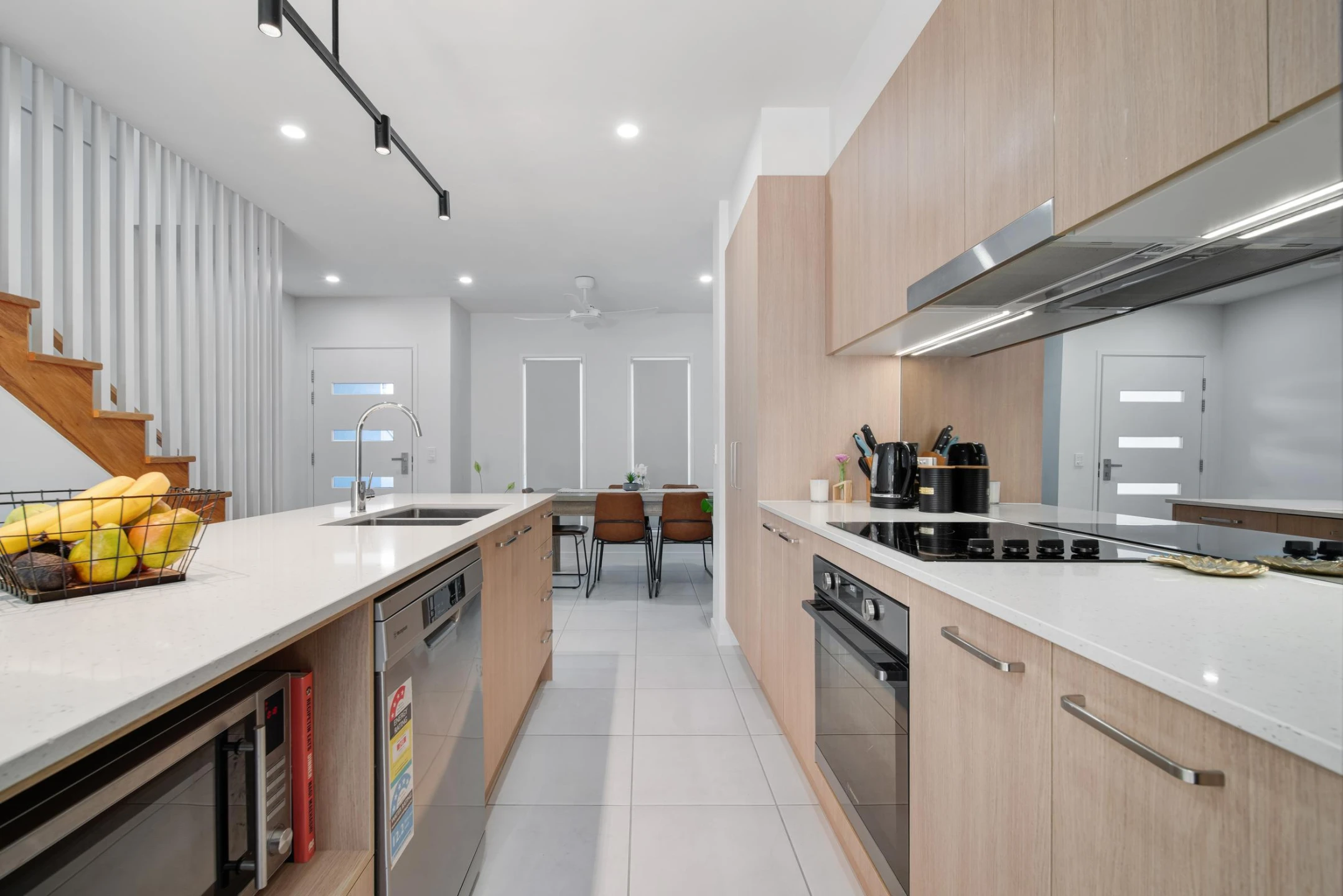 34 Clarence Way, Nirimba QLD 4551, Nirimba - Thumbnail 6